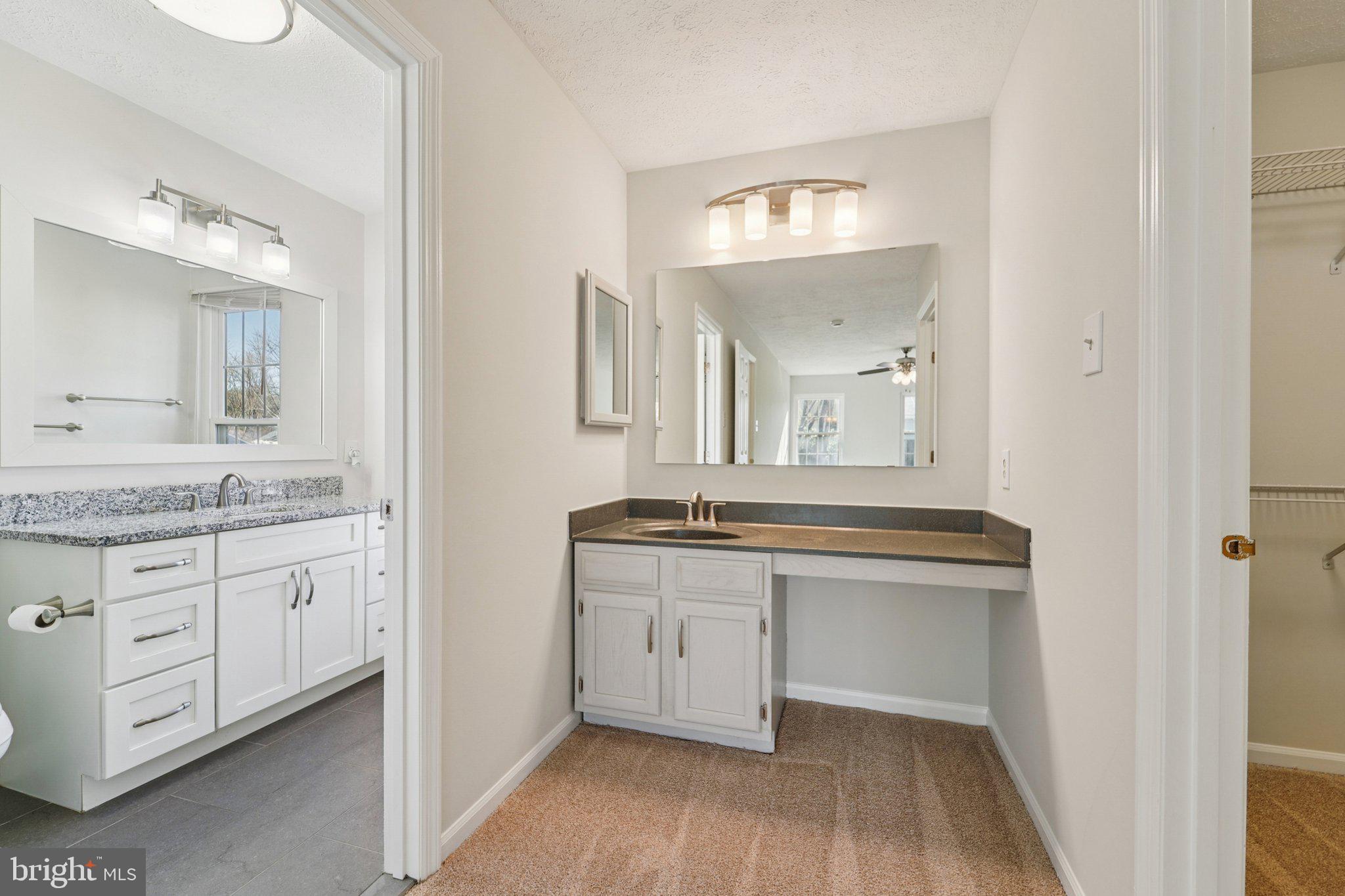 SAYBROOKE - Residential