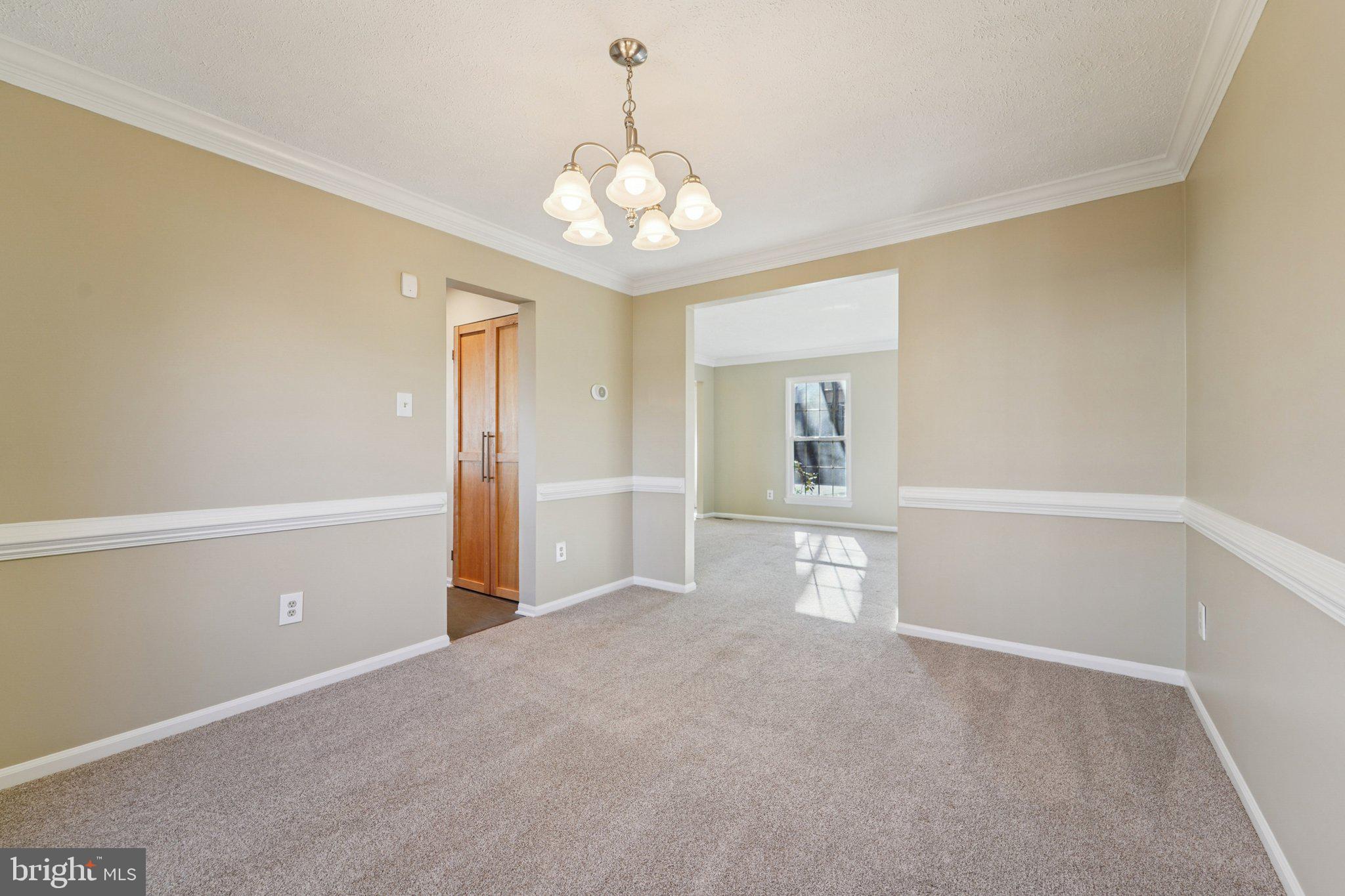 SAYBROOKE - Residential