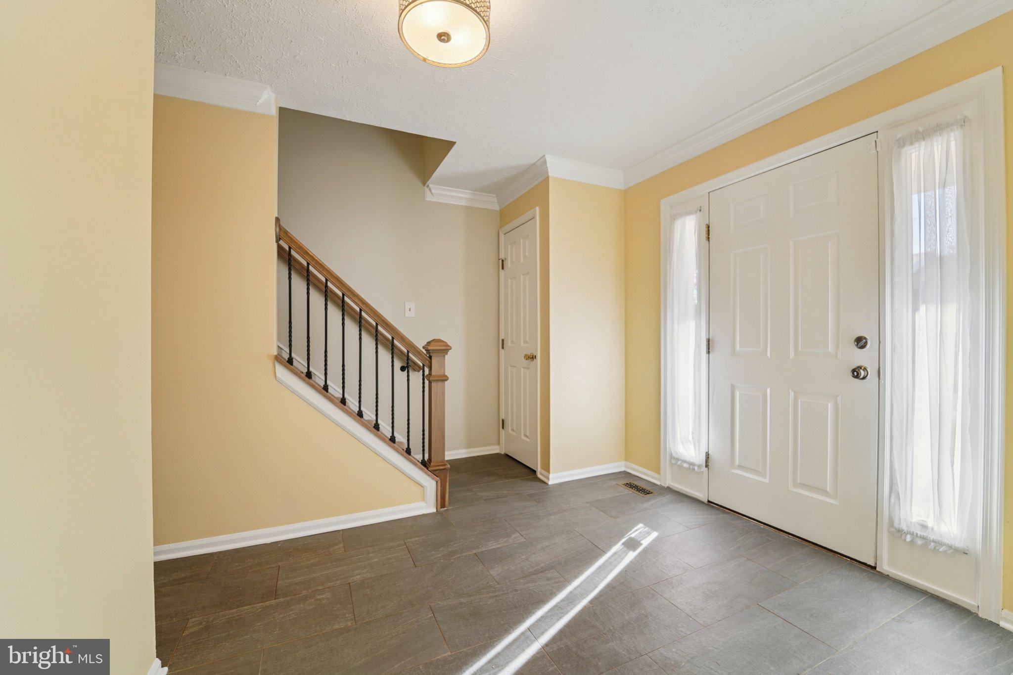 SAYBROOKE - Residential