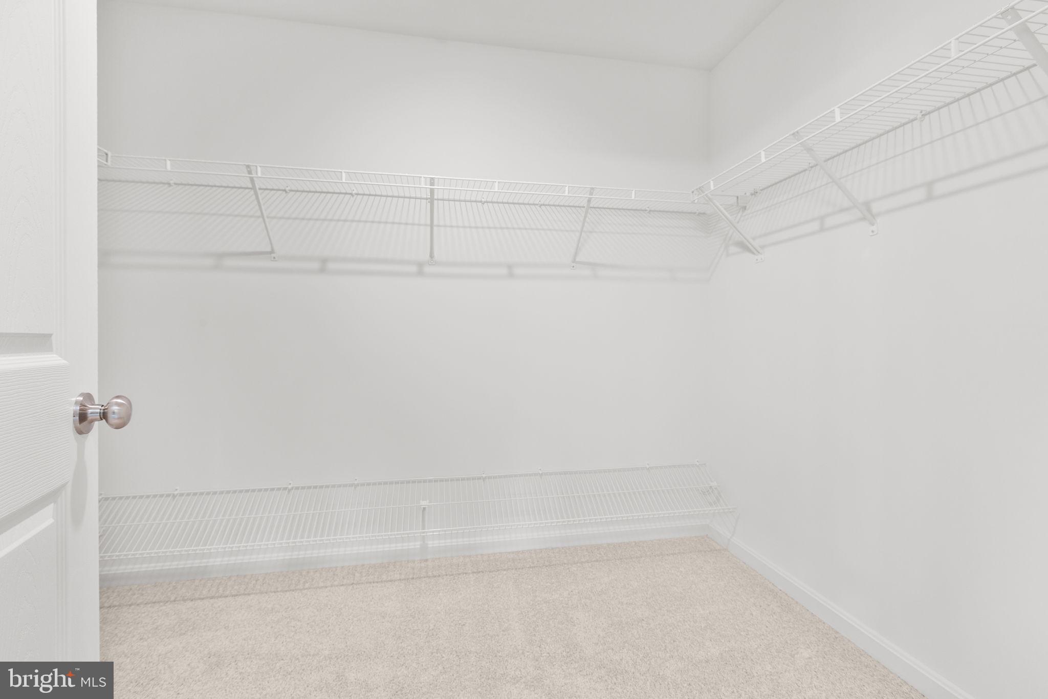 GOVERNOR SPOTSWOOD ESTATES - Residential