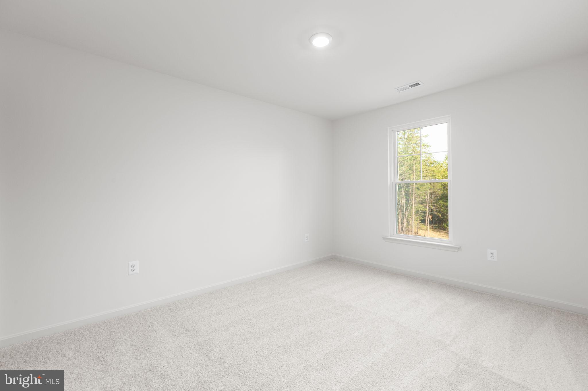 GOVERNOR SPOTSWOOD ESTATES - Residential