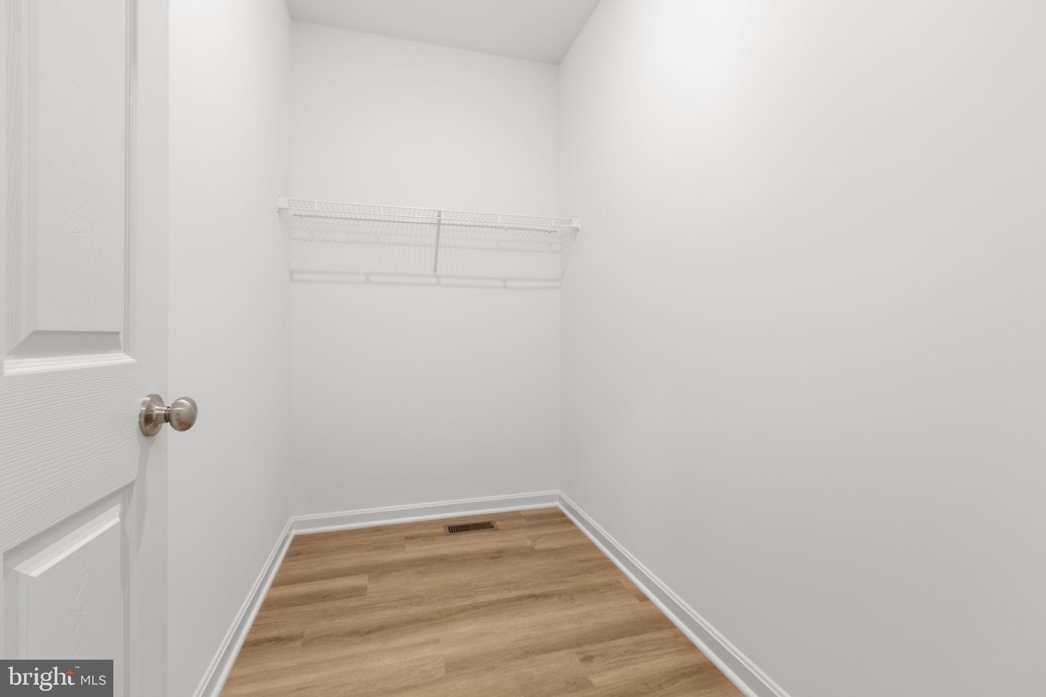 GOVERNOR SPOTSWOOD ESTATES - Residential