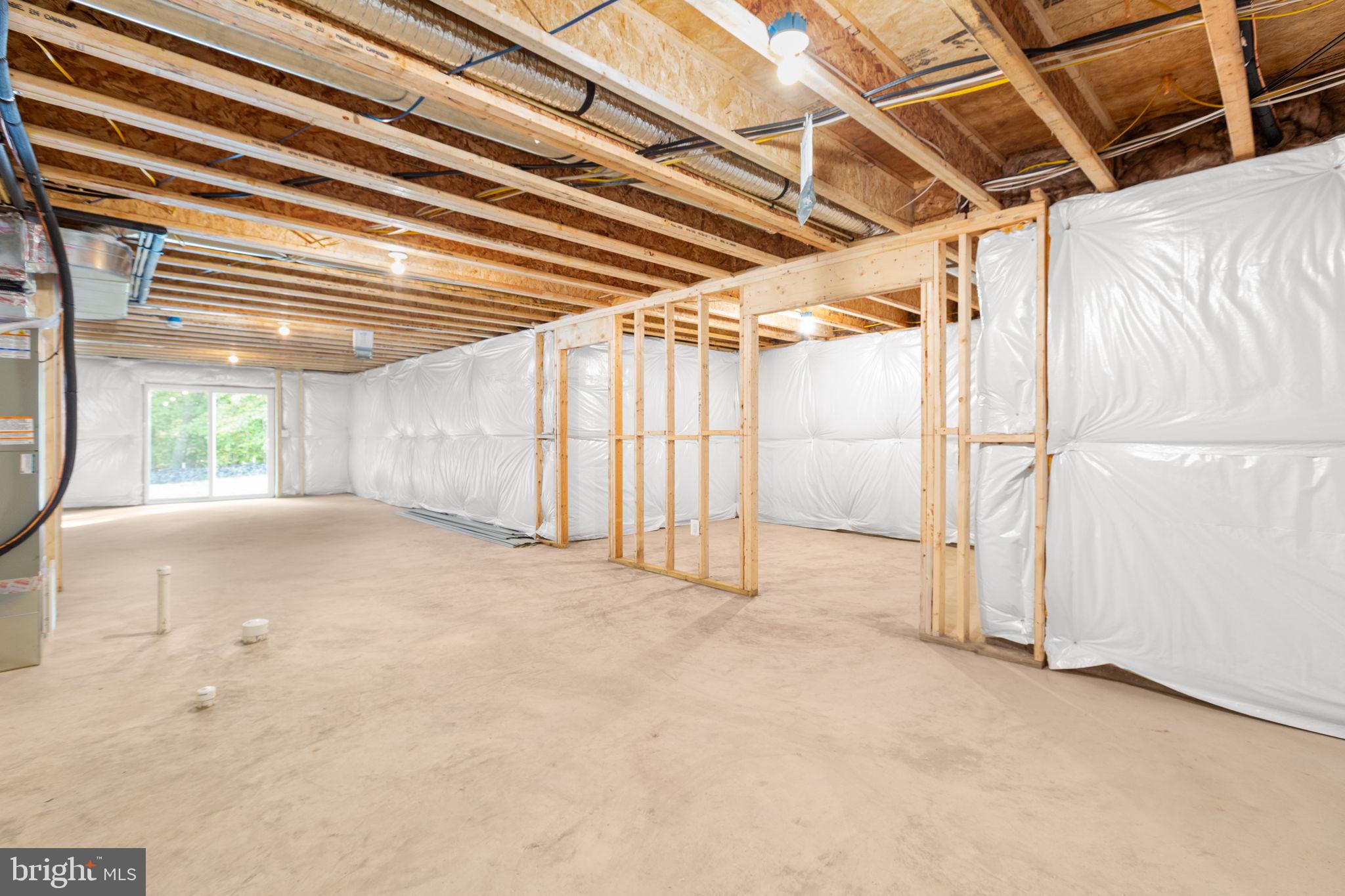 GOVERNOR SPOTSWOOD ESTATES - Residential