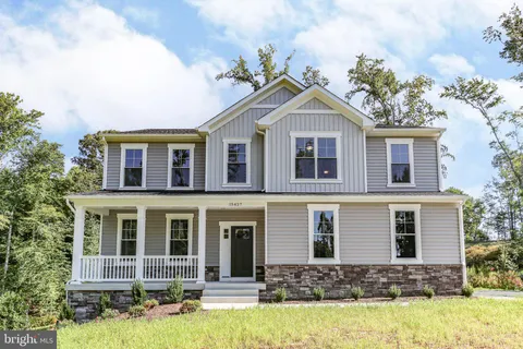 Lot 22 Spotswood Drive, Locust Grove, VA 22508 - MLS#: VAOR2008854