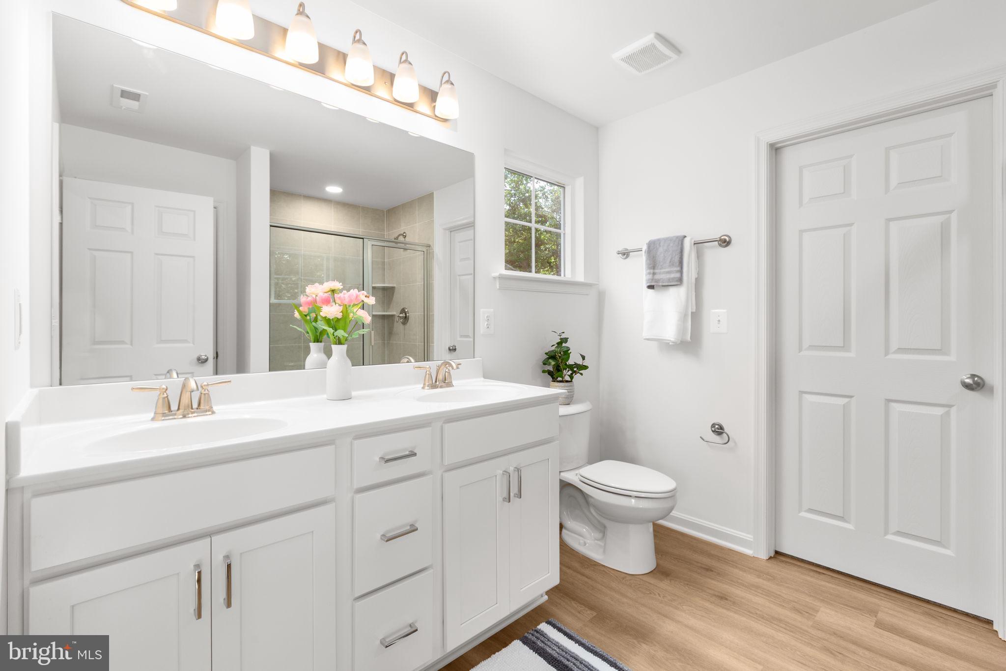 GOVERNOR SPOTSWOOD ESTATES - Residential