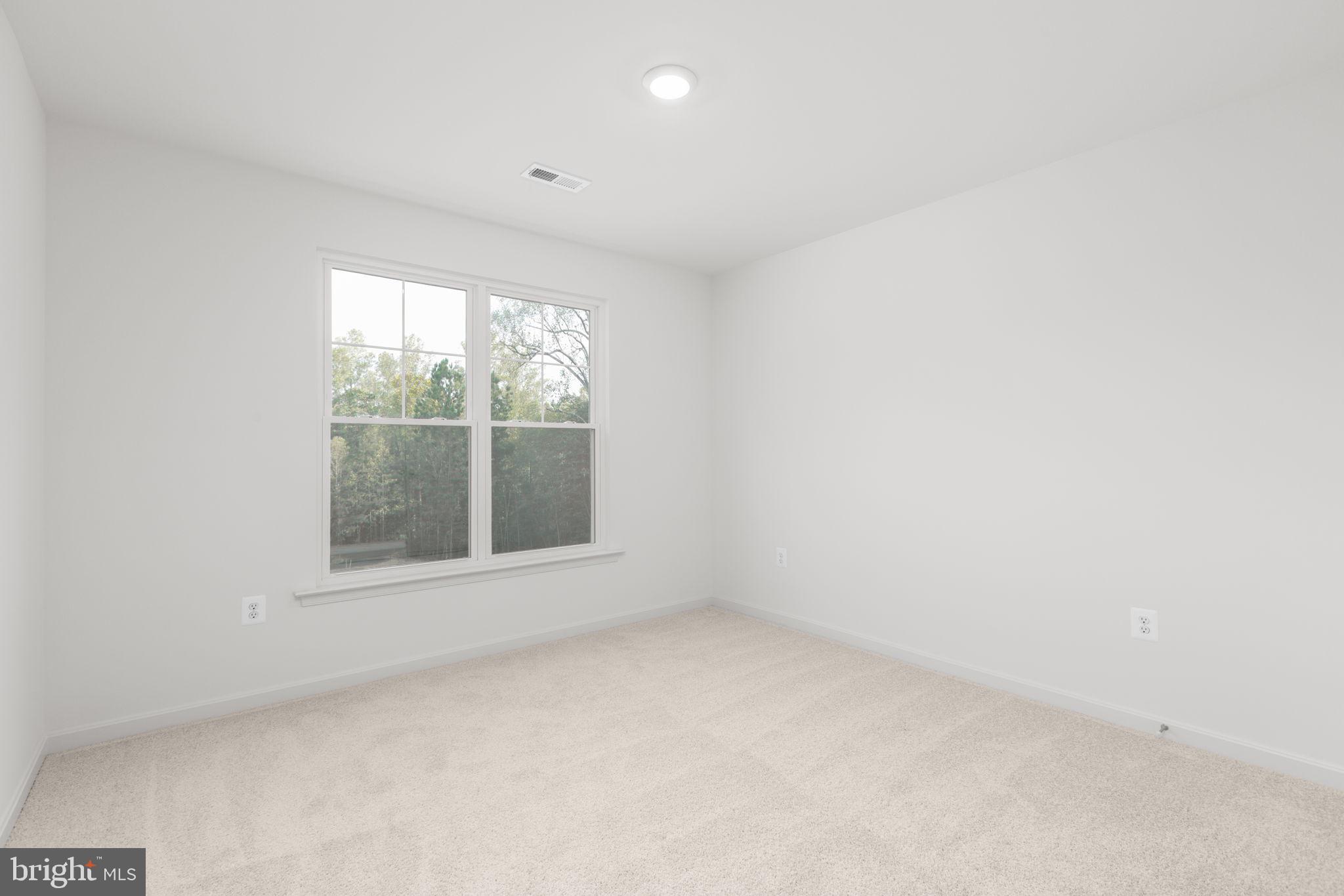 GOVERNOR SPOTSWOOD ESTATES - Residential