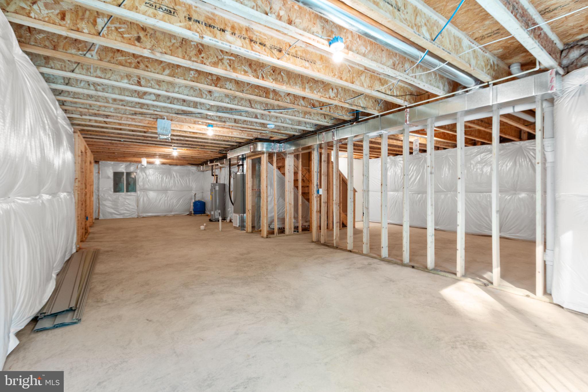 GOVERNOR SPOTSWOOD ESTATES - Residential