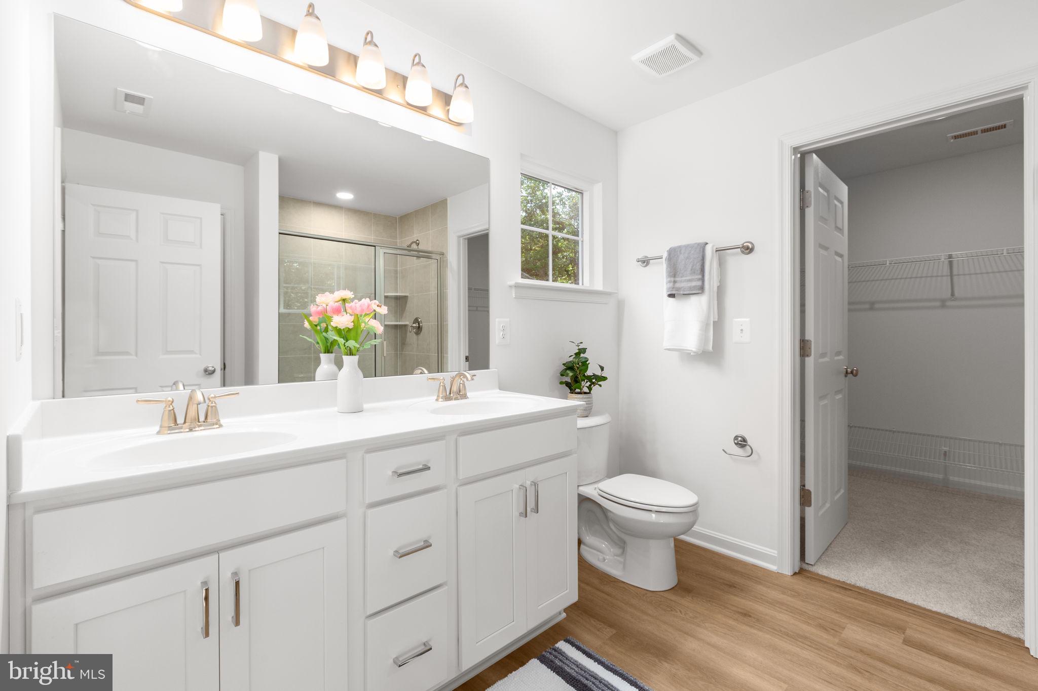 GOVERNOR SPOTSWOOD ESTATES - Residential