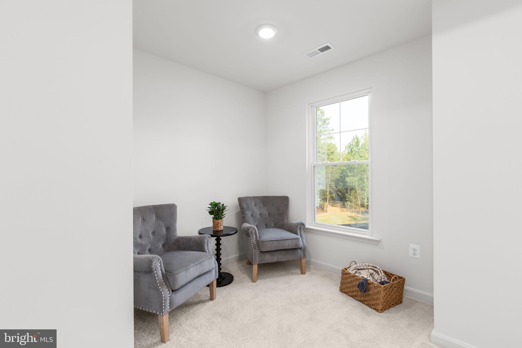 GOVERNOR SPOTSWOOD ESTATES - Residential