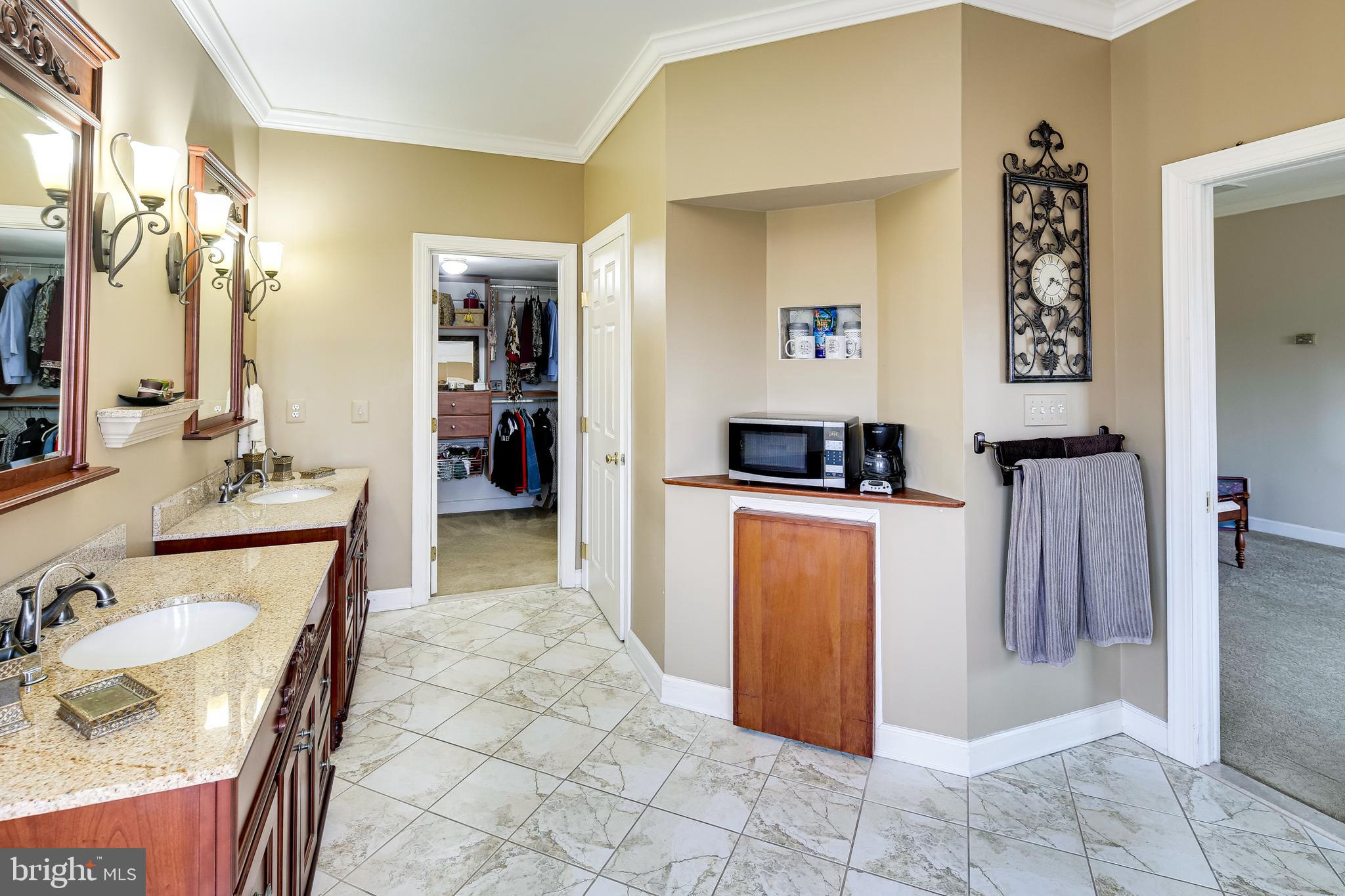 GAITHER HUNT - Residential