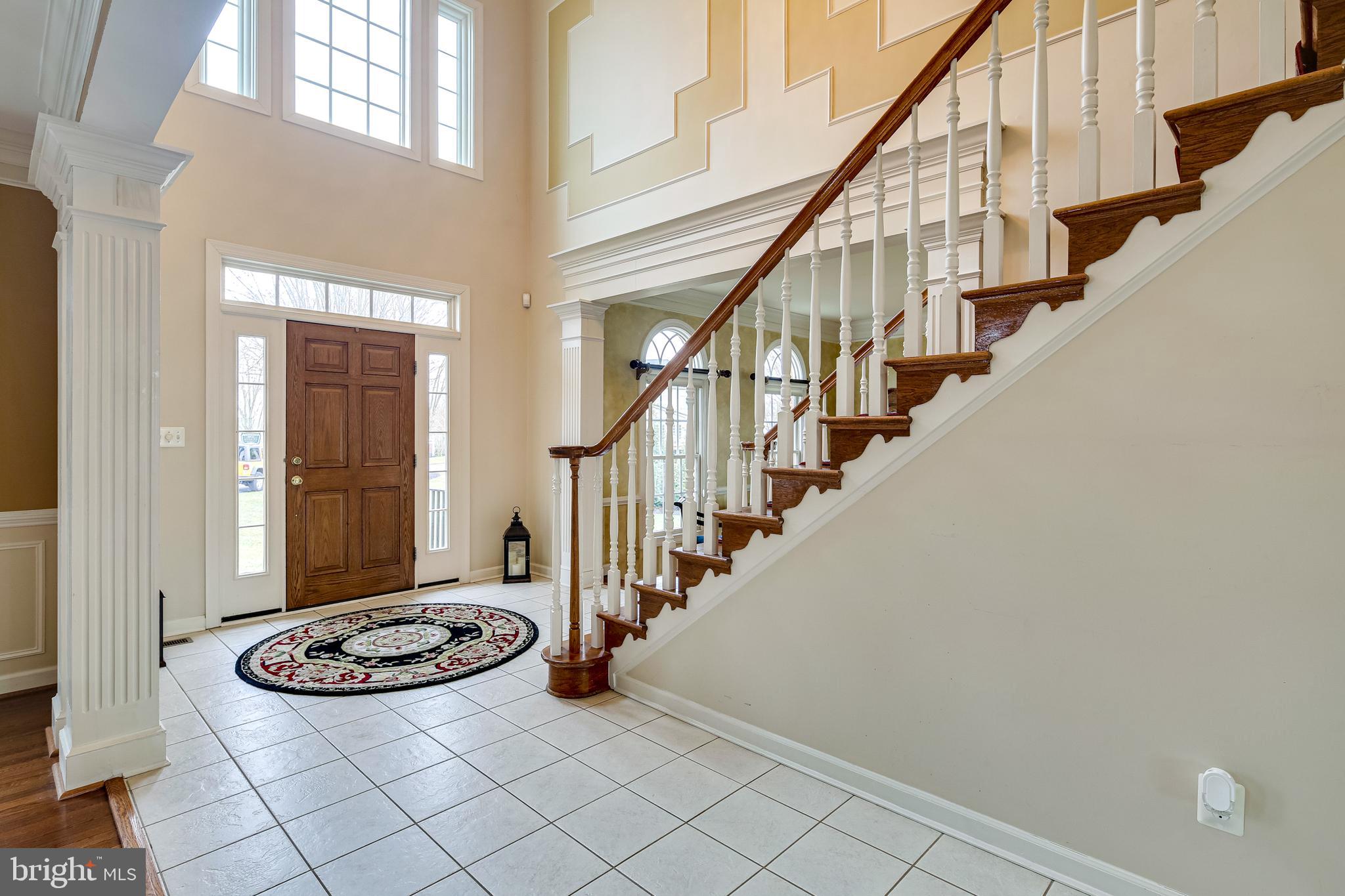 GAITHER HUNT - Residential