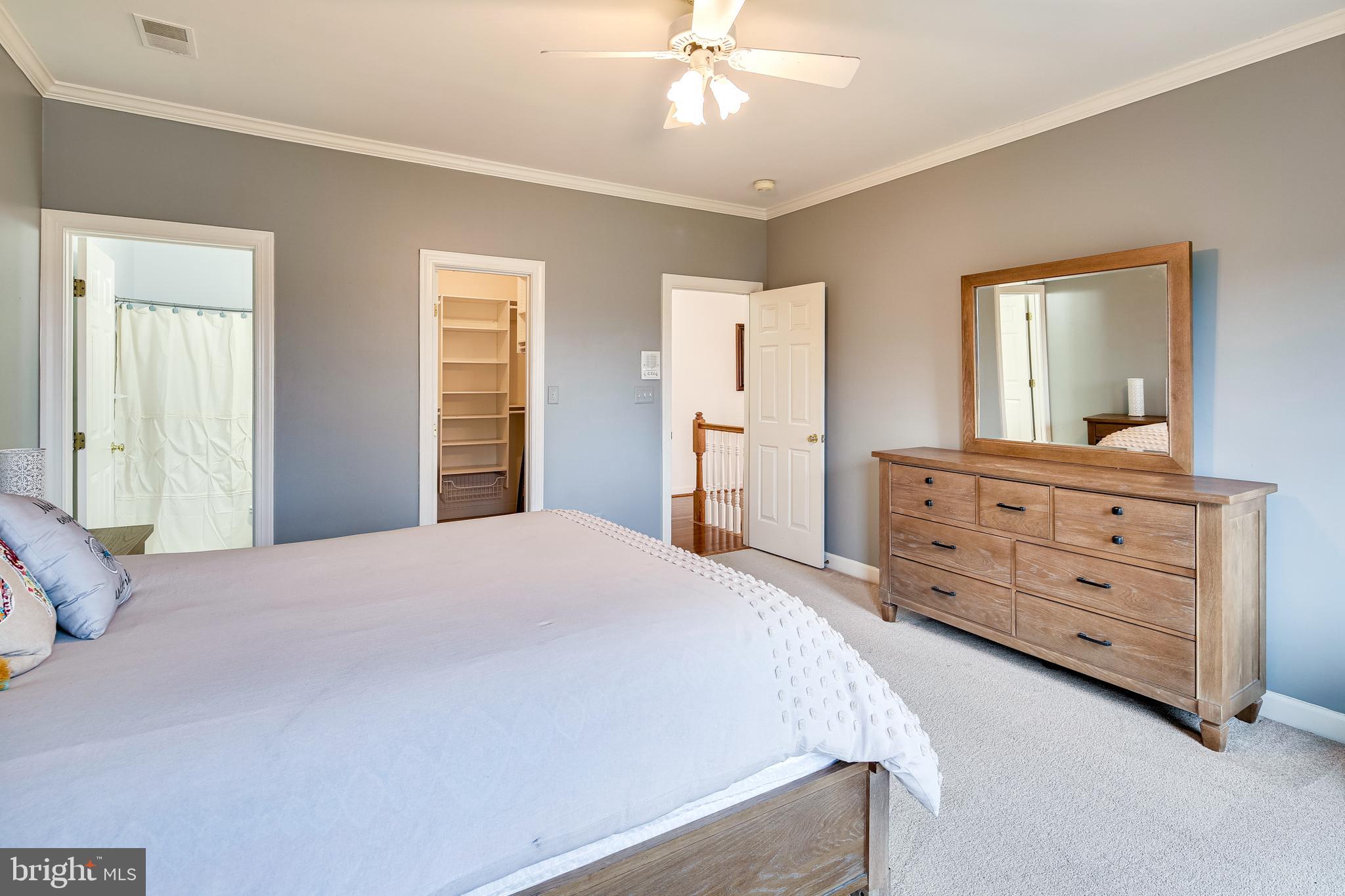 GAITHER HUNT - Residential