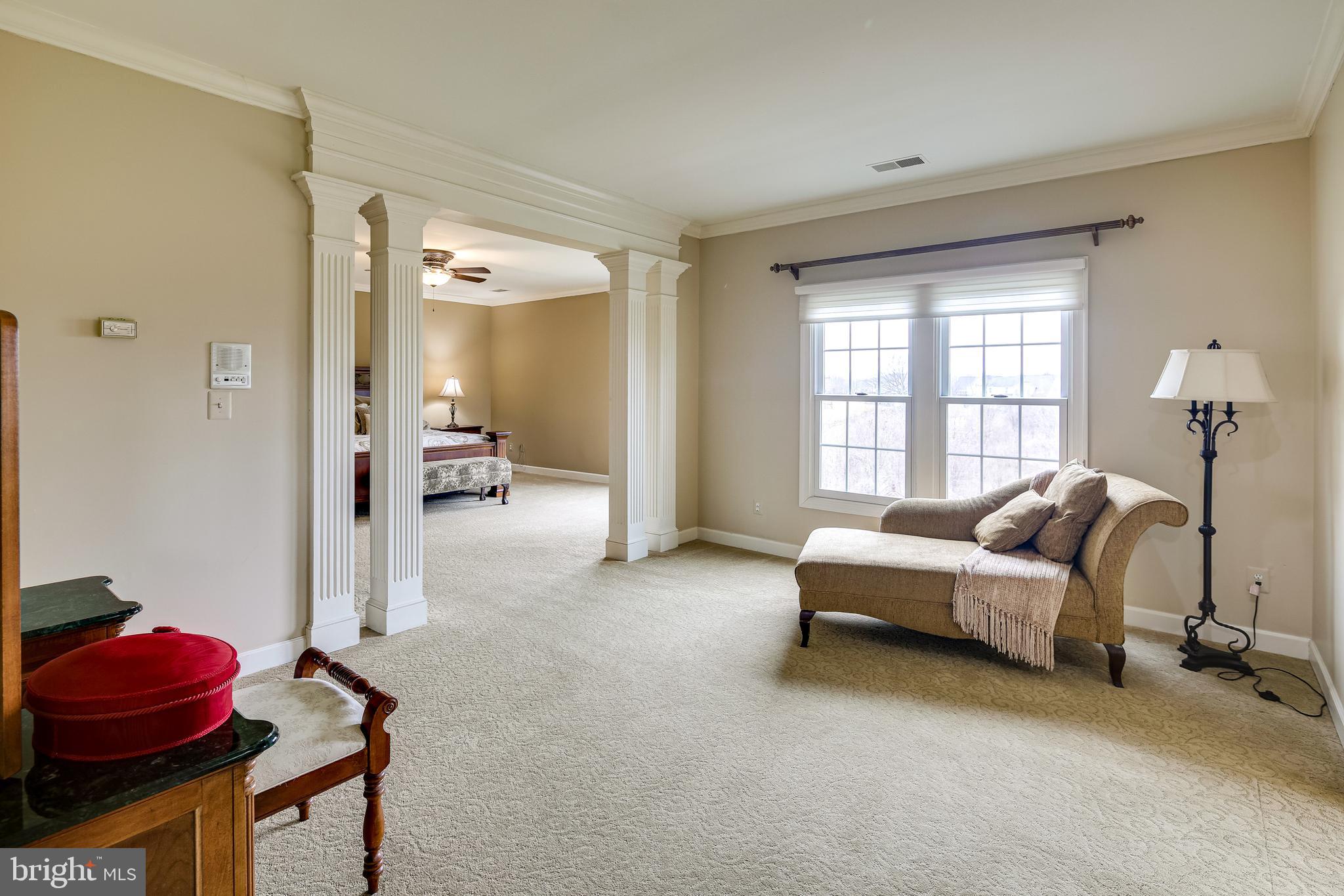 GAITHER HUNT - Residential