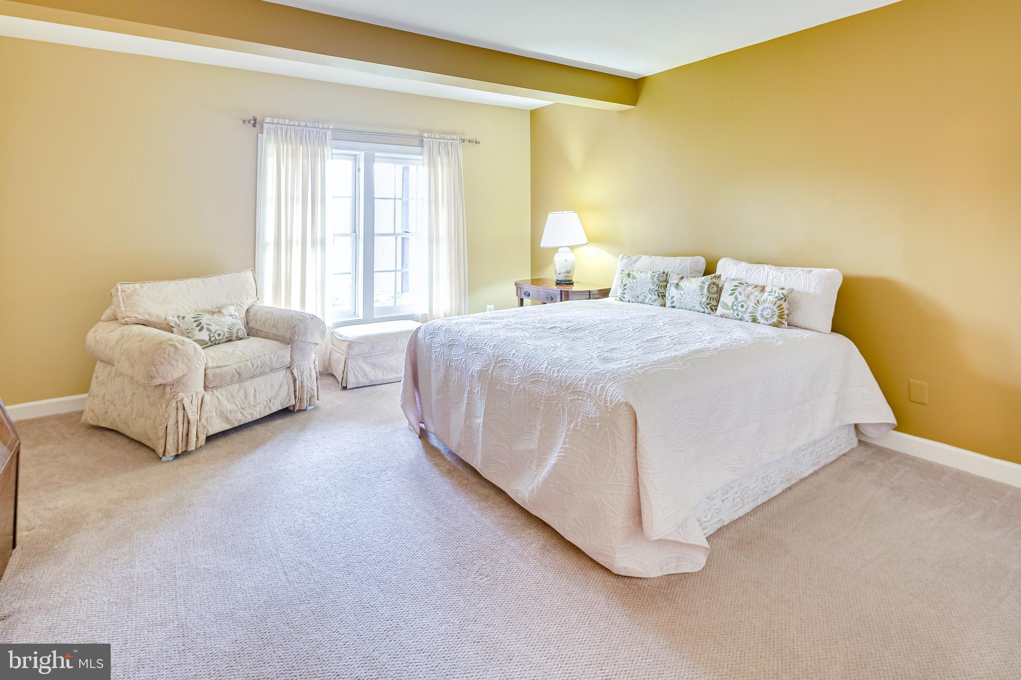 GAITHER HUNT - Residential