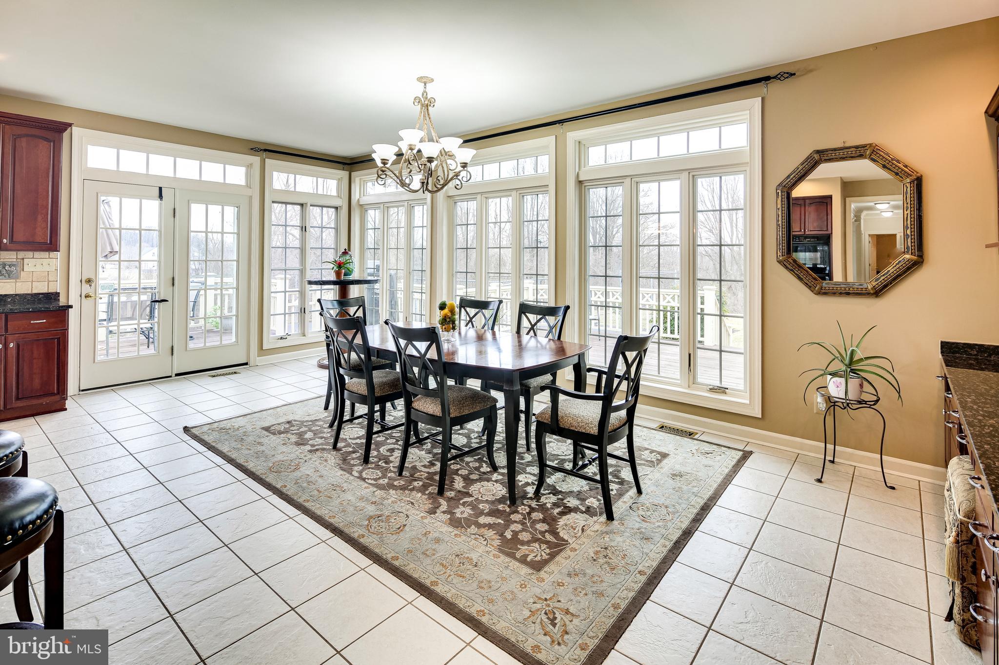 GAITHER HUNT - Residential