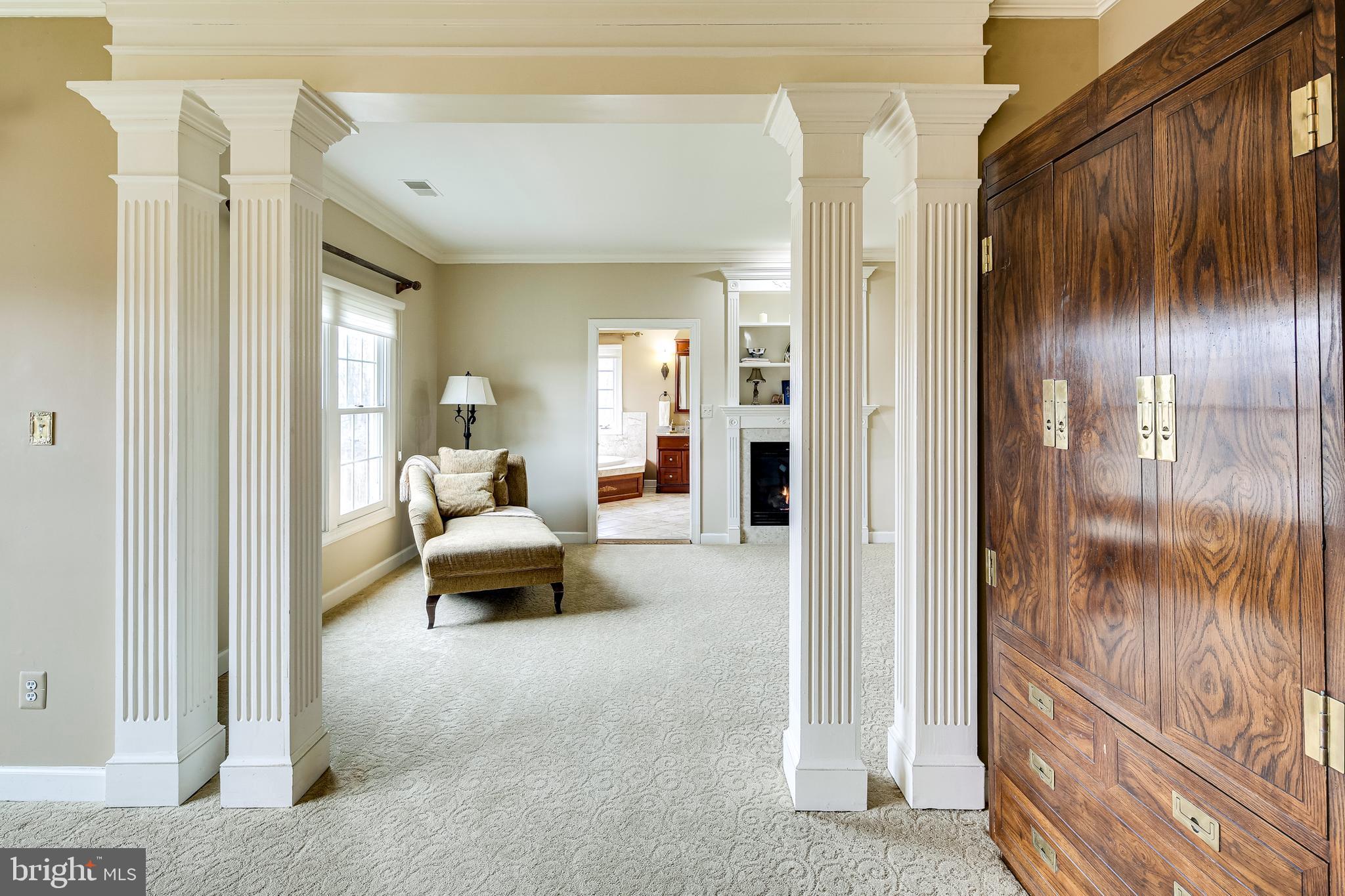 GAITHER HUNT - Residential