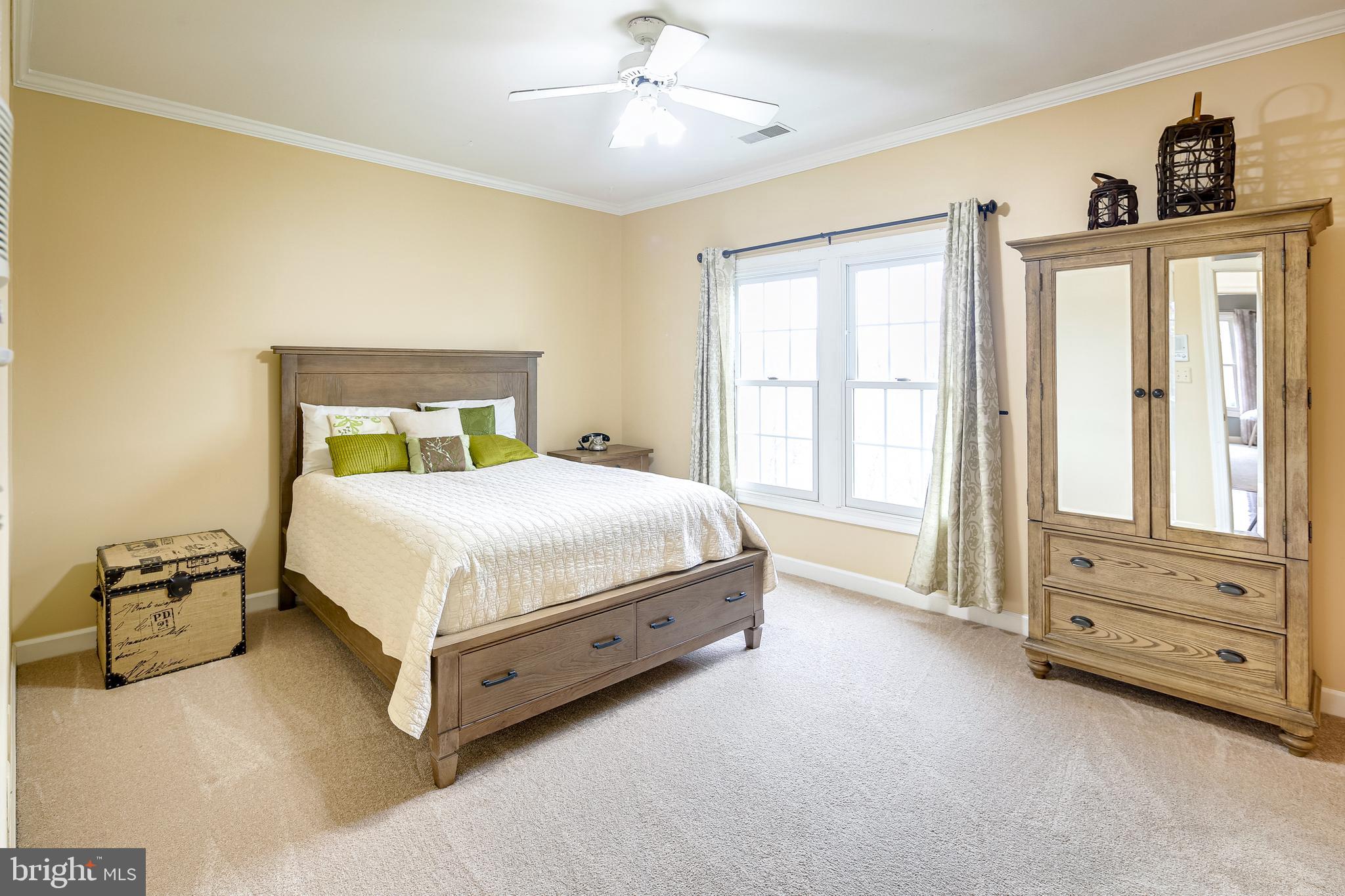 GAITHER HUNT - Residential