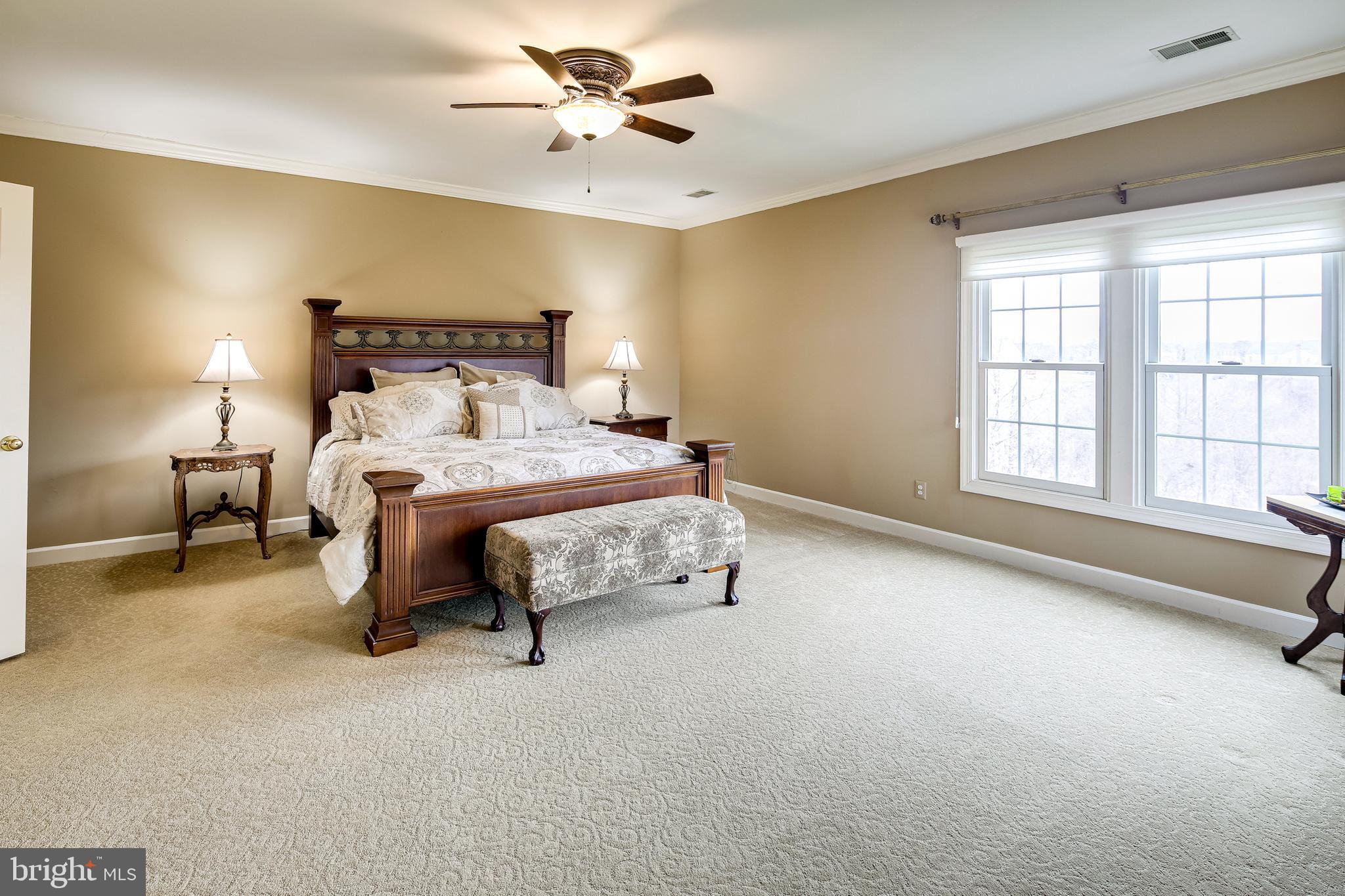 GAITHER HUNT - Residential