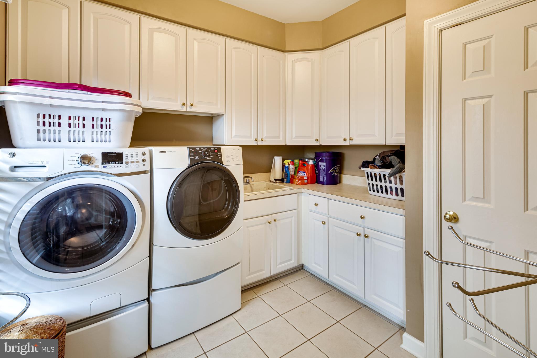 GAITHER HUNT - Residential