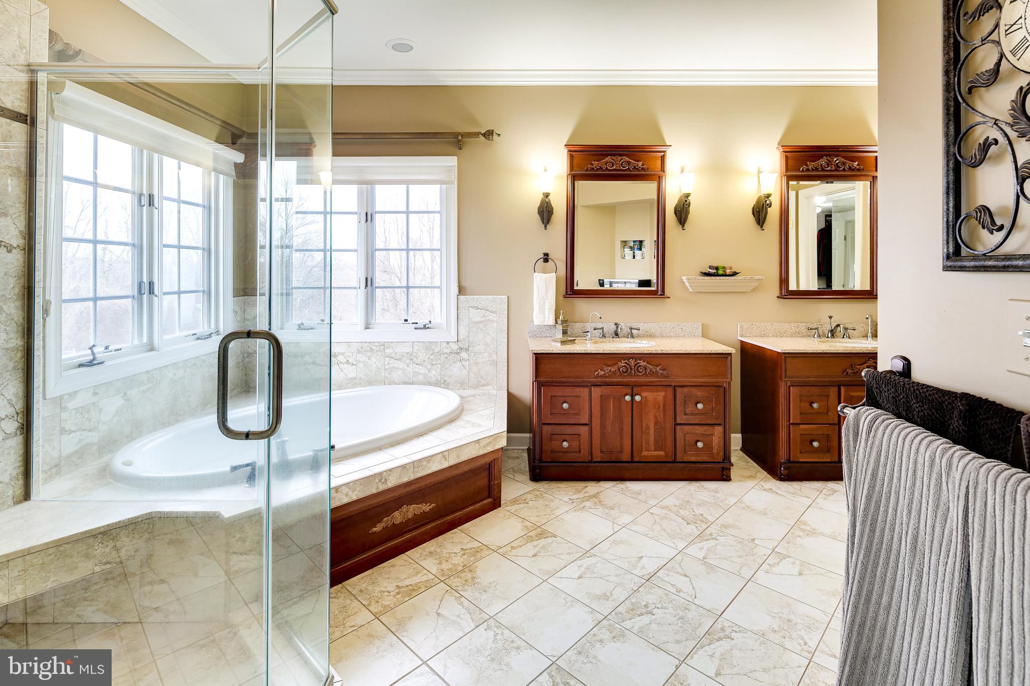 GAITHER HUNT - Residential