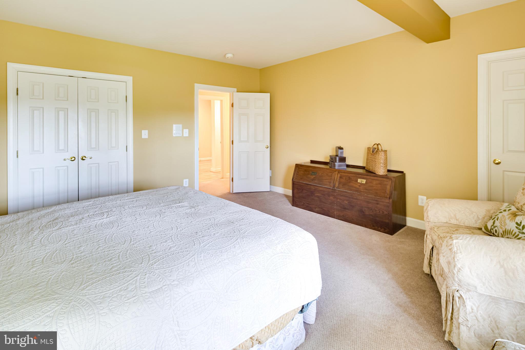 GAITHER HUNT - Residential