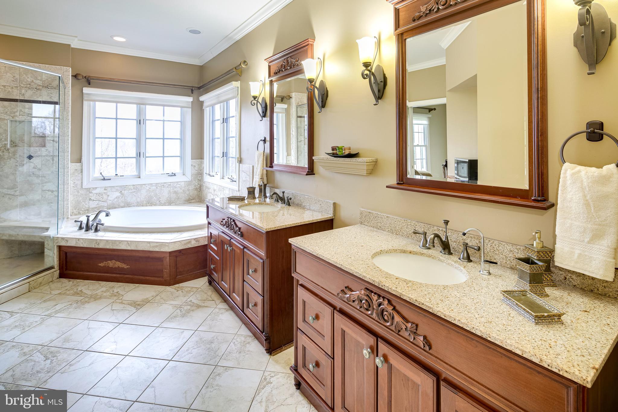 GAITHER HUNT - Residential