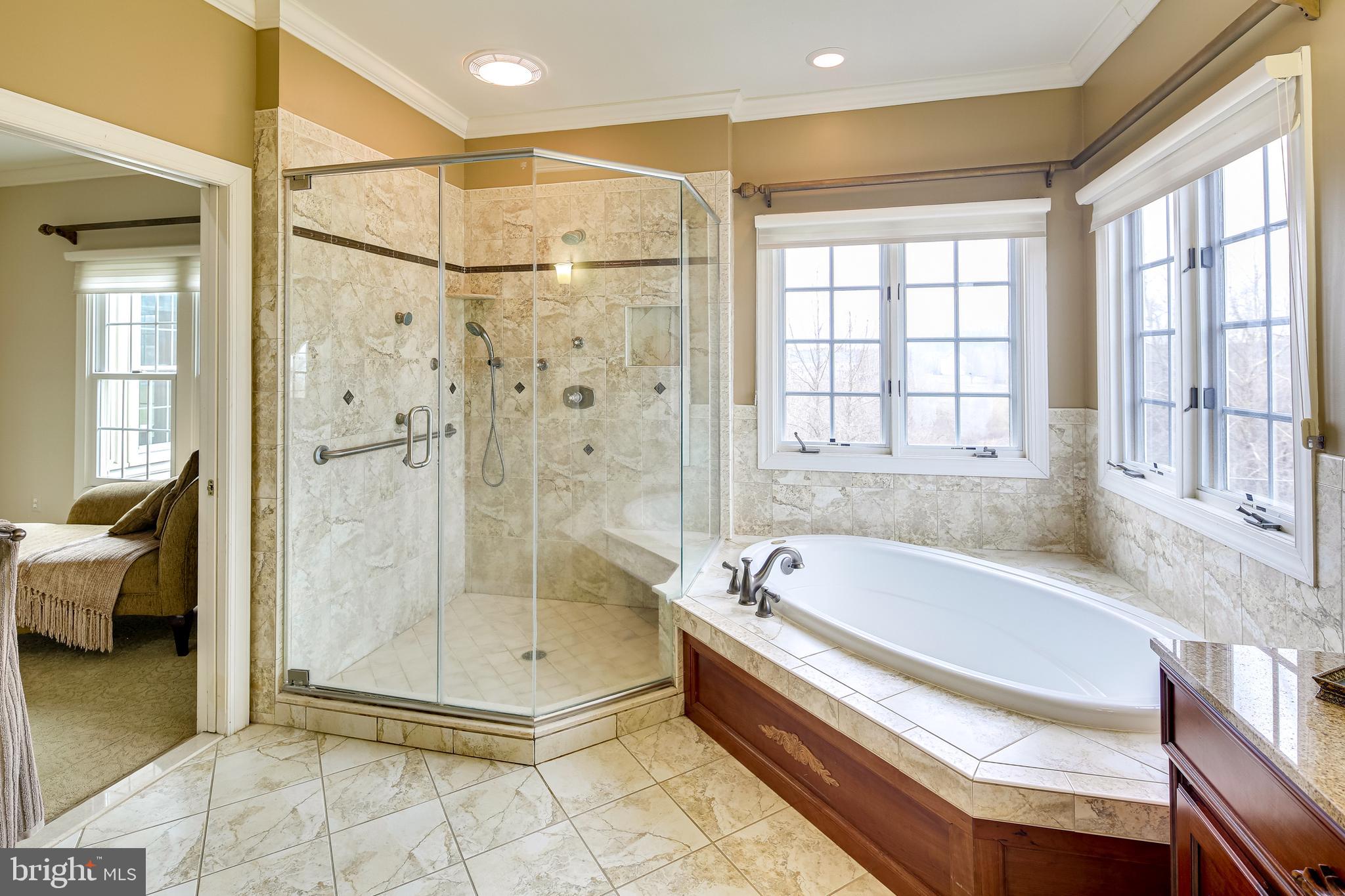 GAITHER HUNT - Residential