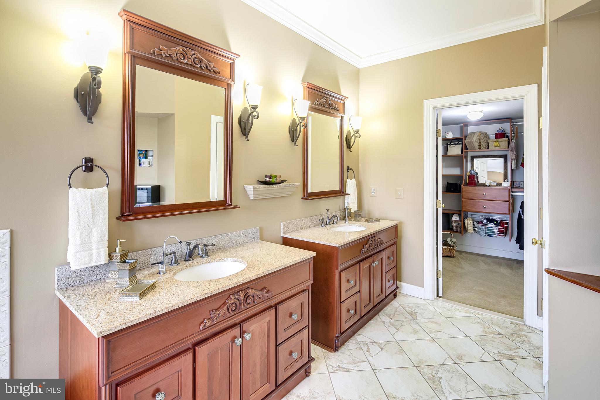 GAITHER HUNT - Residential