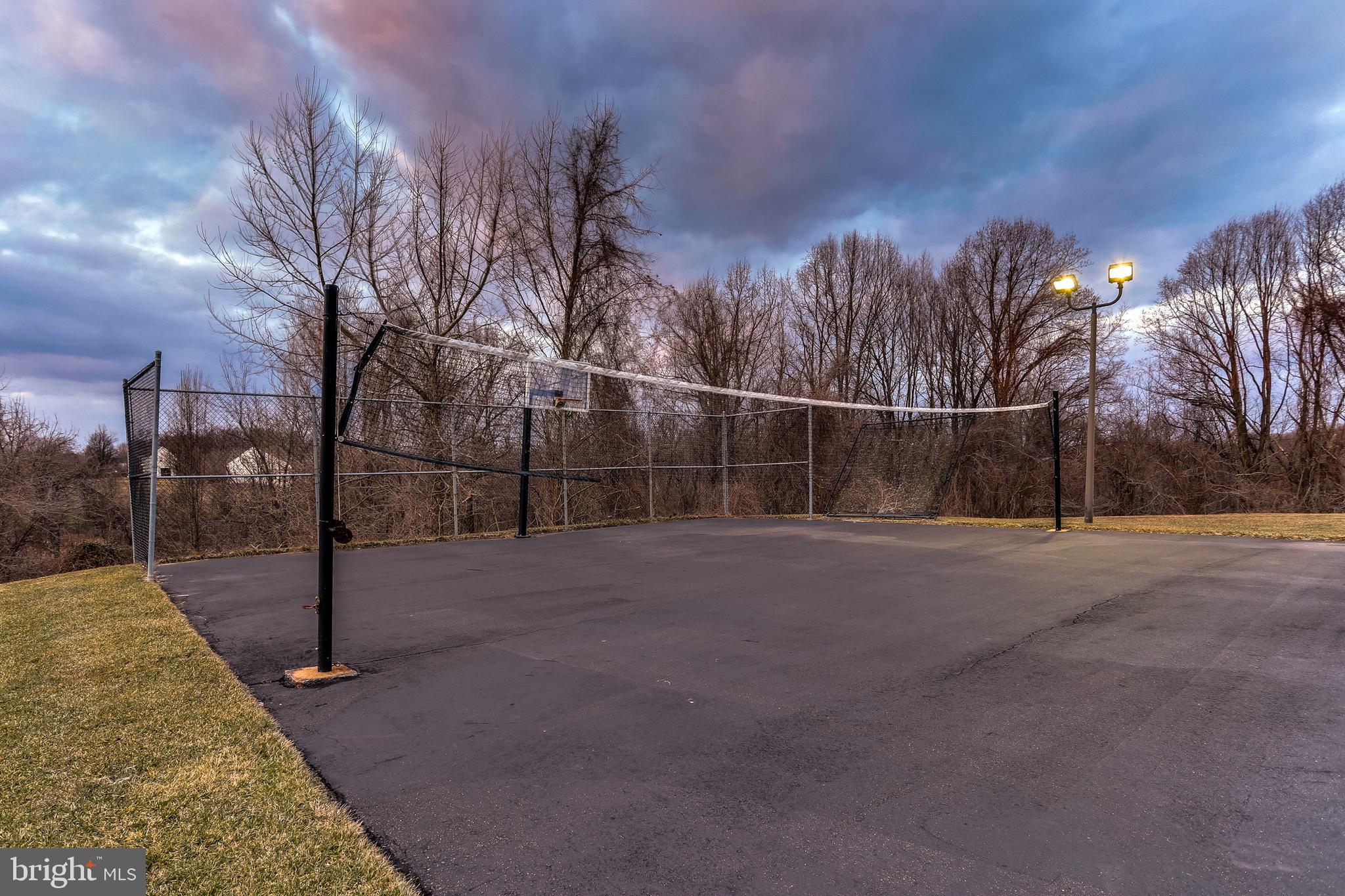 GAITHER HUNT - Residential