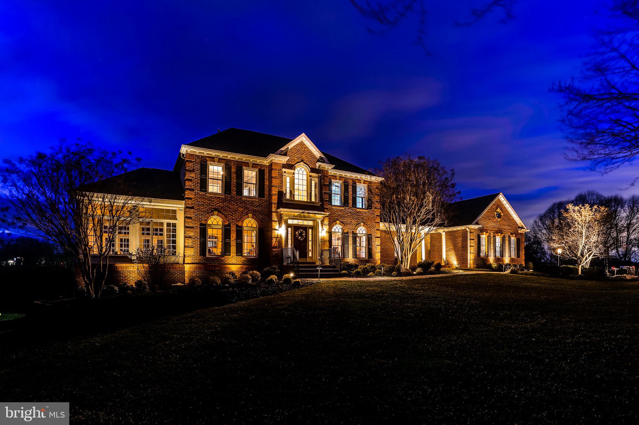 GAITHER HUNT - Residential