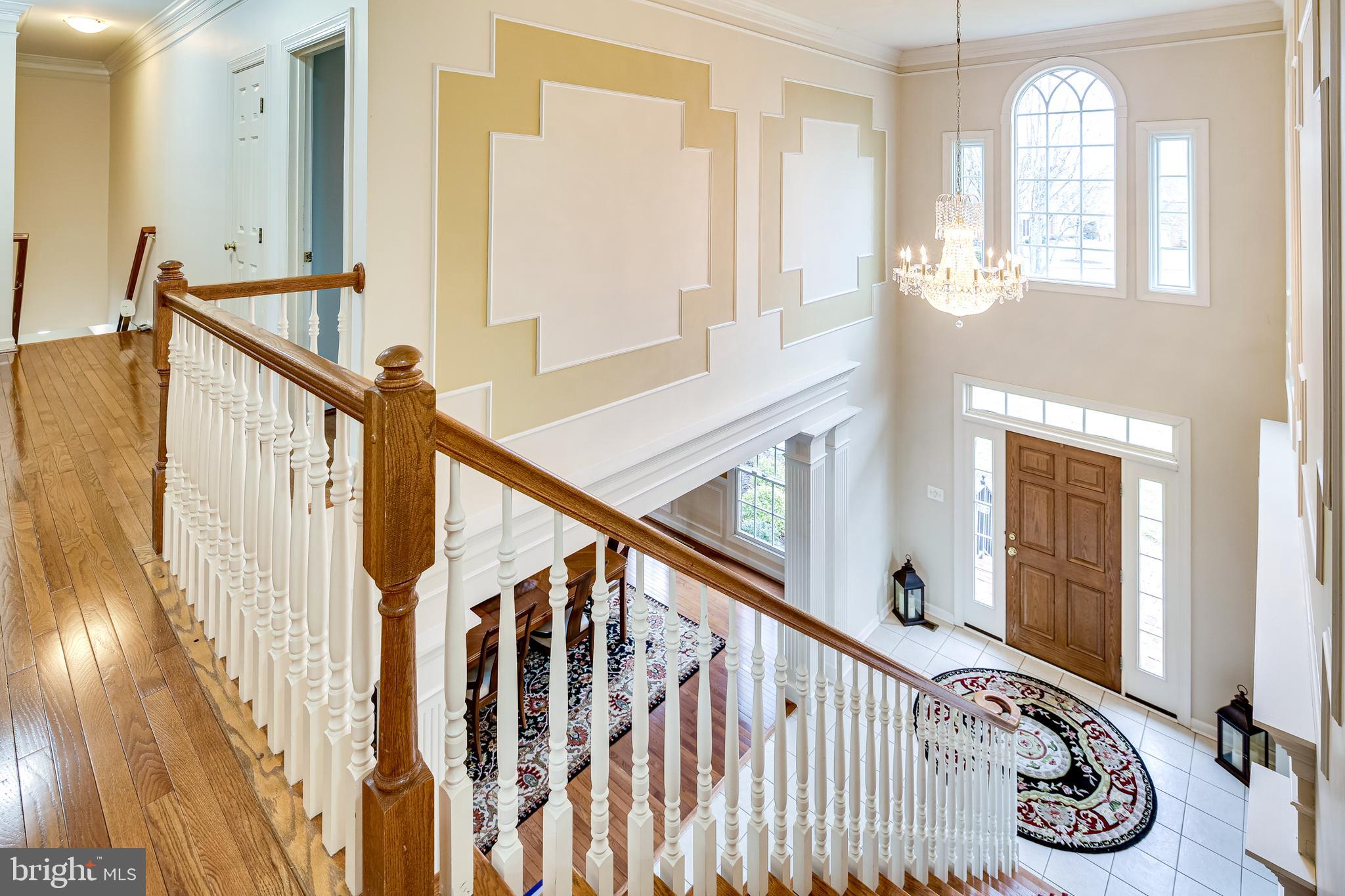 GAITHER HUNT - Residential