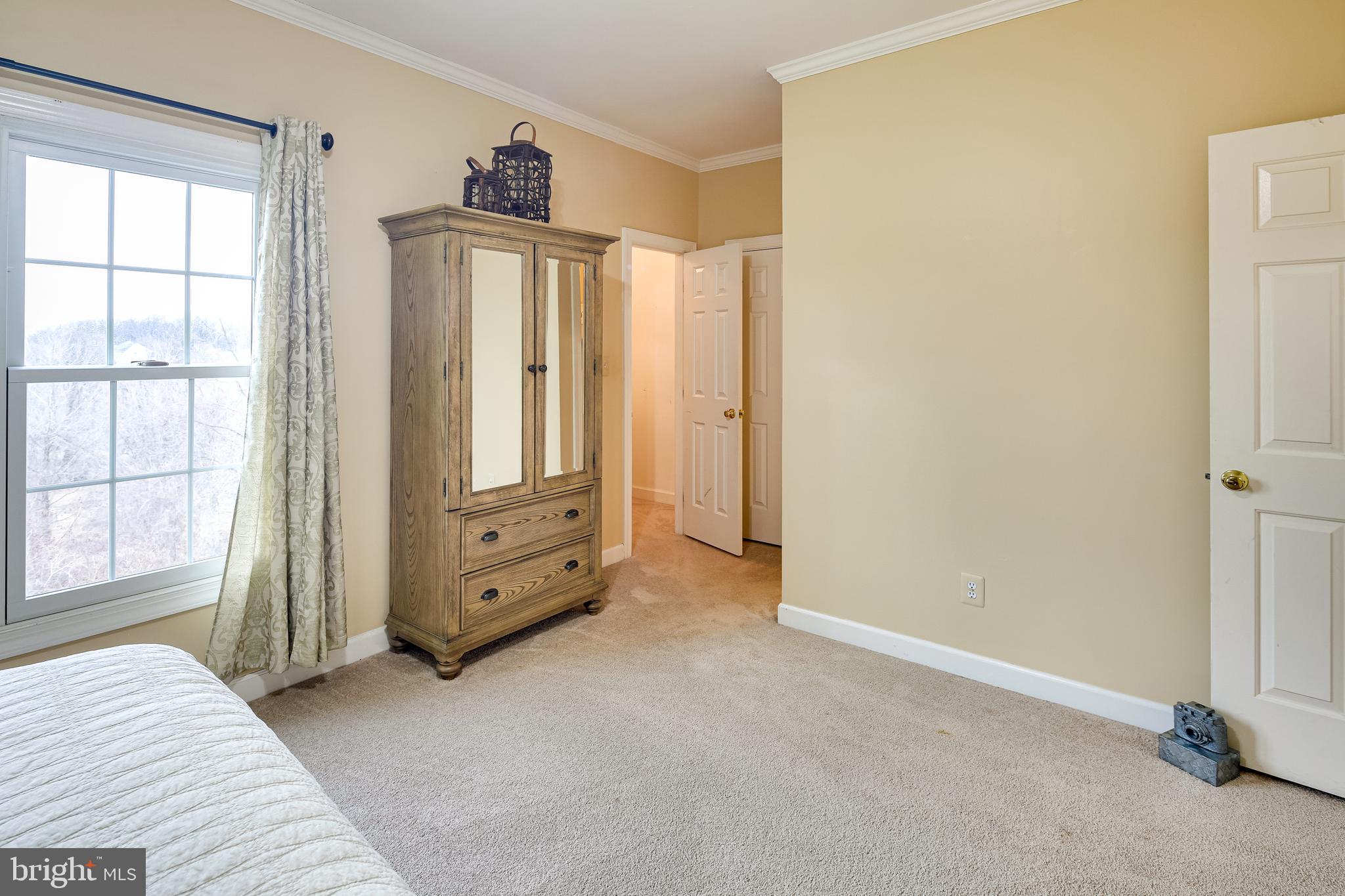 GAITHER HUNT - Residential