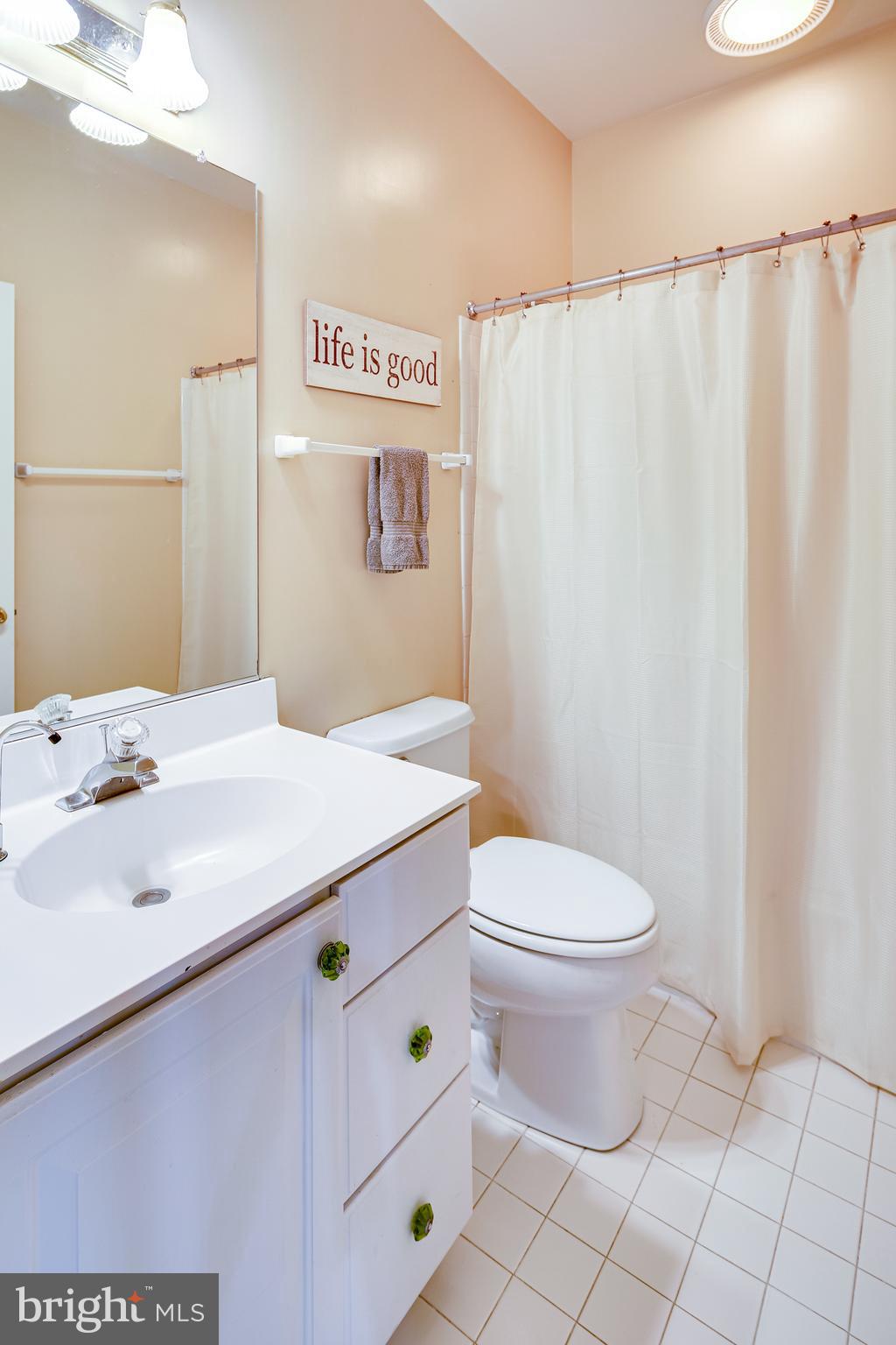 GAITHER HUNT - Residential