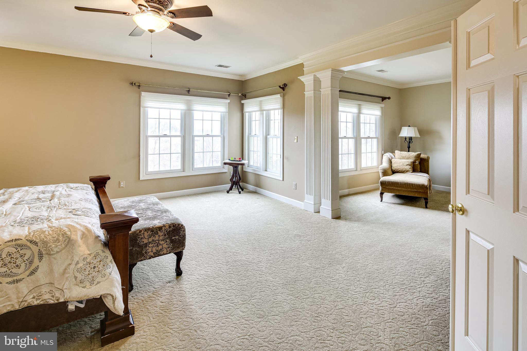 GAITHER HUNT - Residential