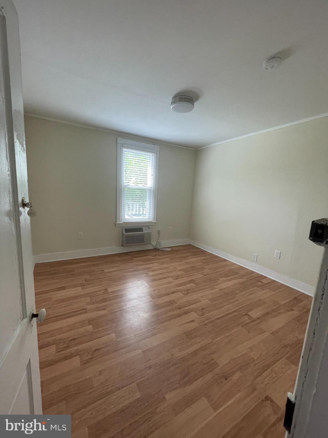 125 WILDER AVENUE 6C