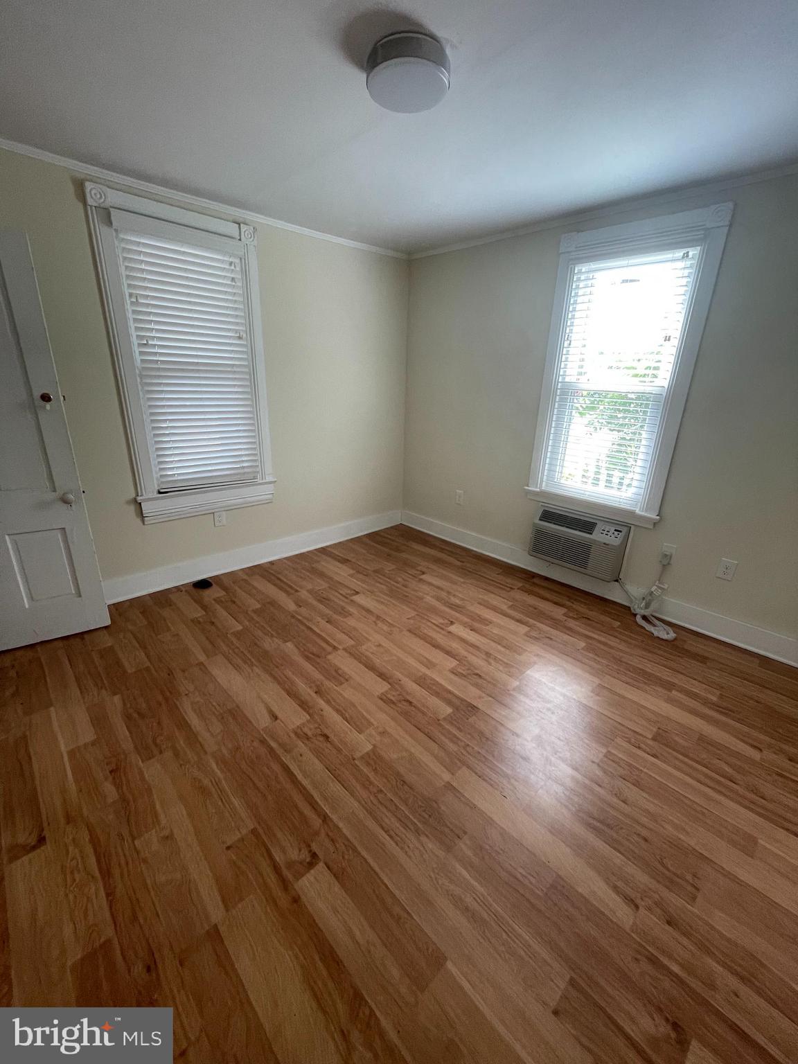 125 WILDER AVENUE 6C