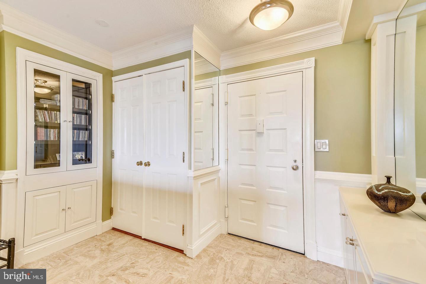 8380 GREENSBORO DRIVE 210