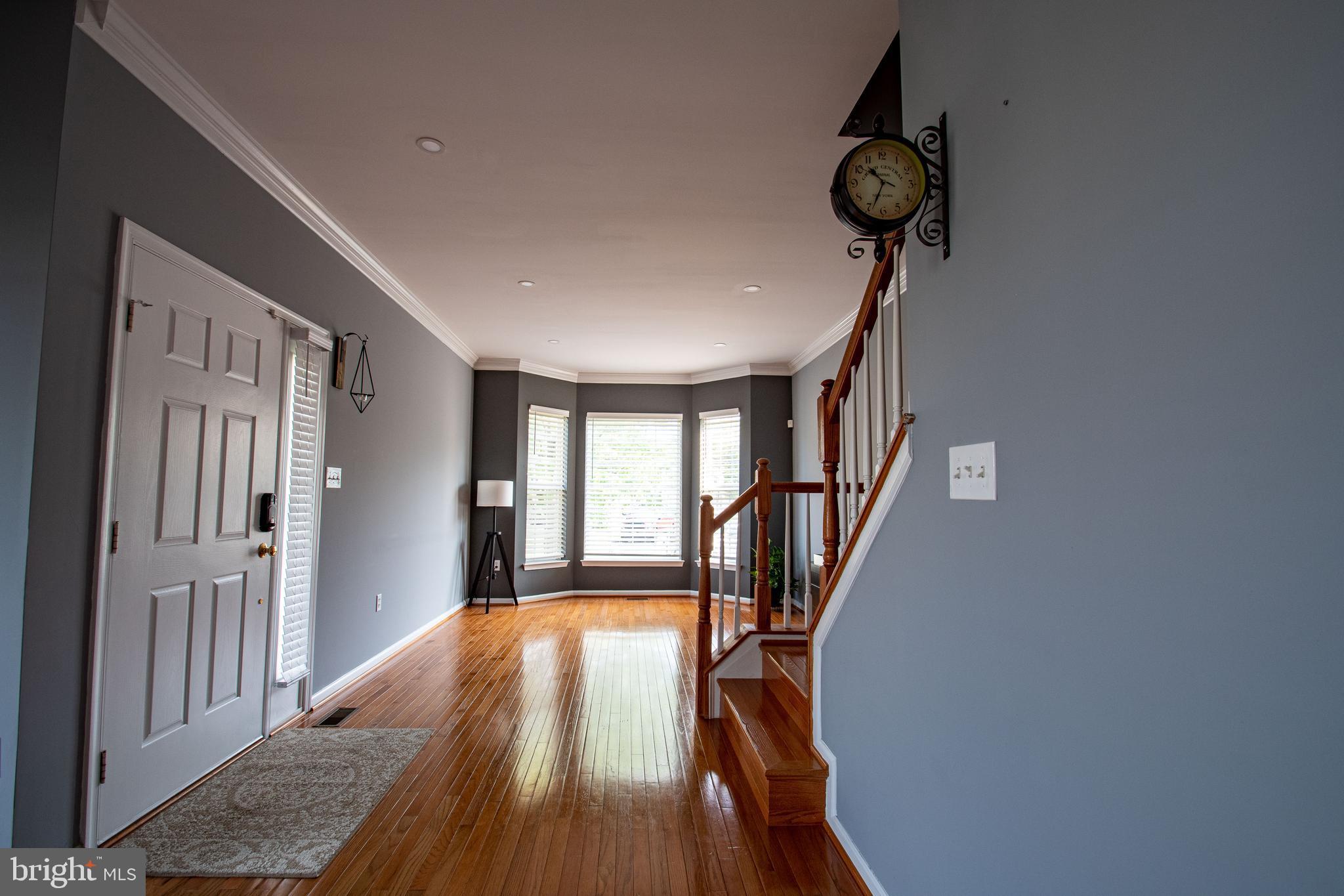 PRINCETON WOODS - Residential