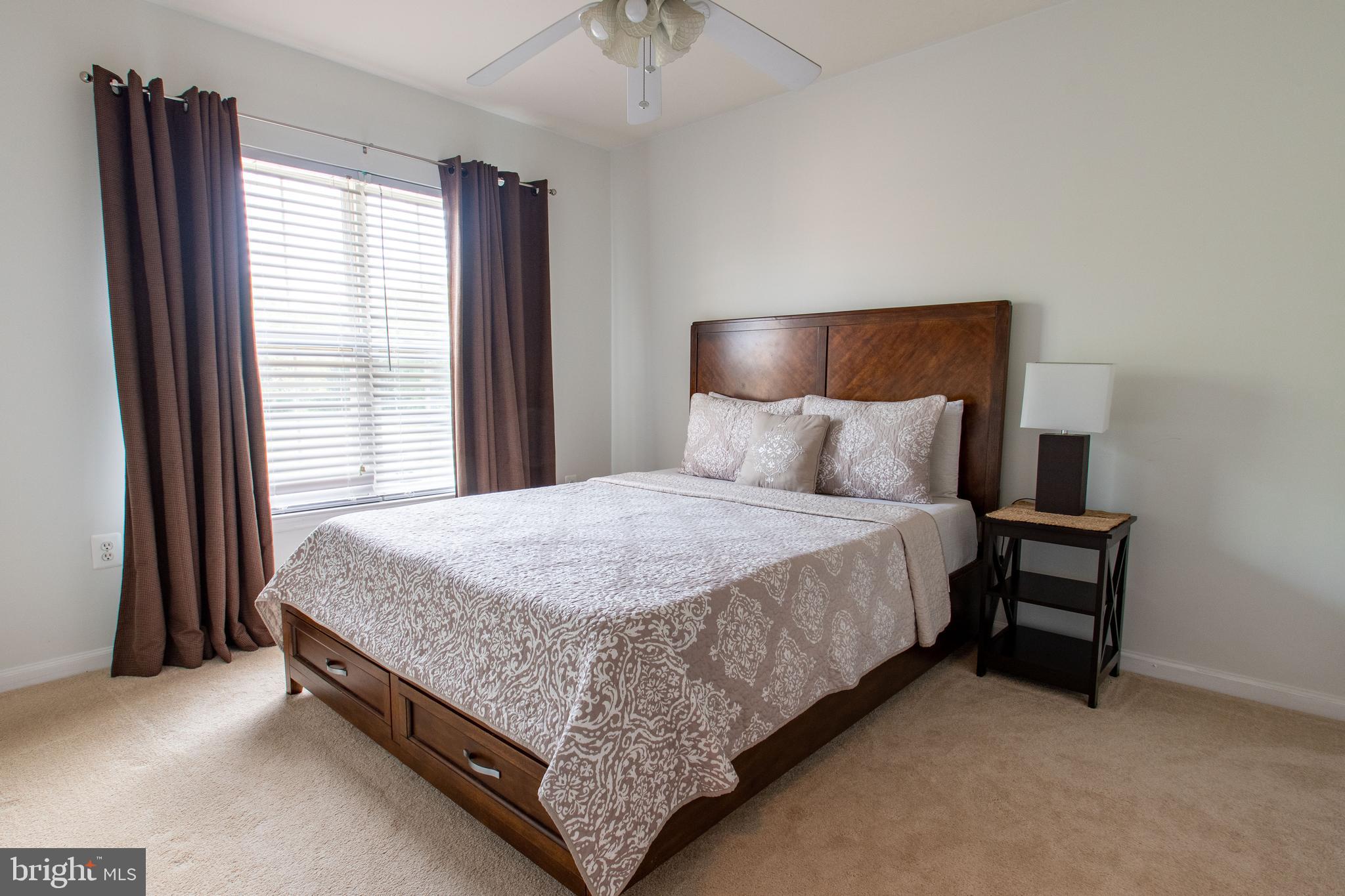 PRINCETON WOODS - Residential