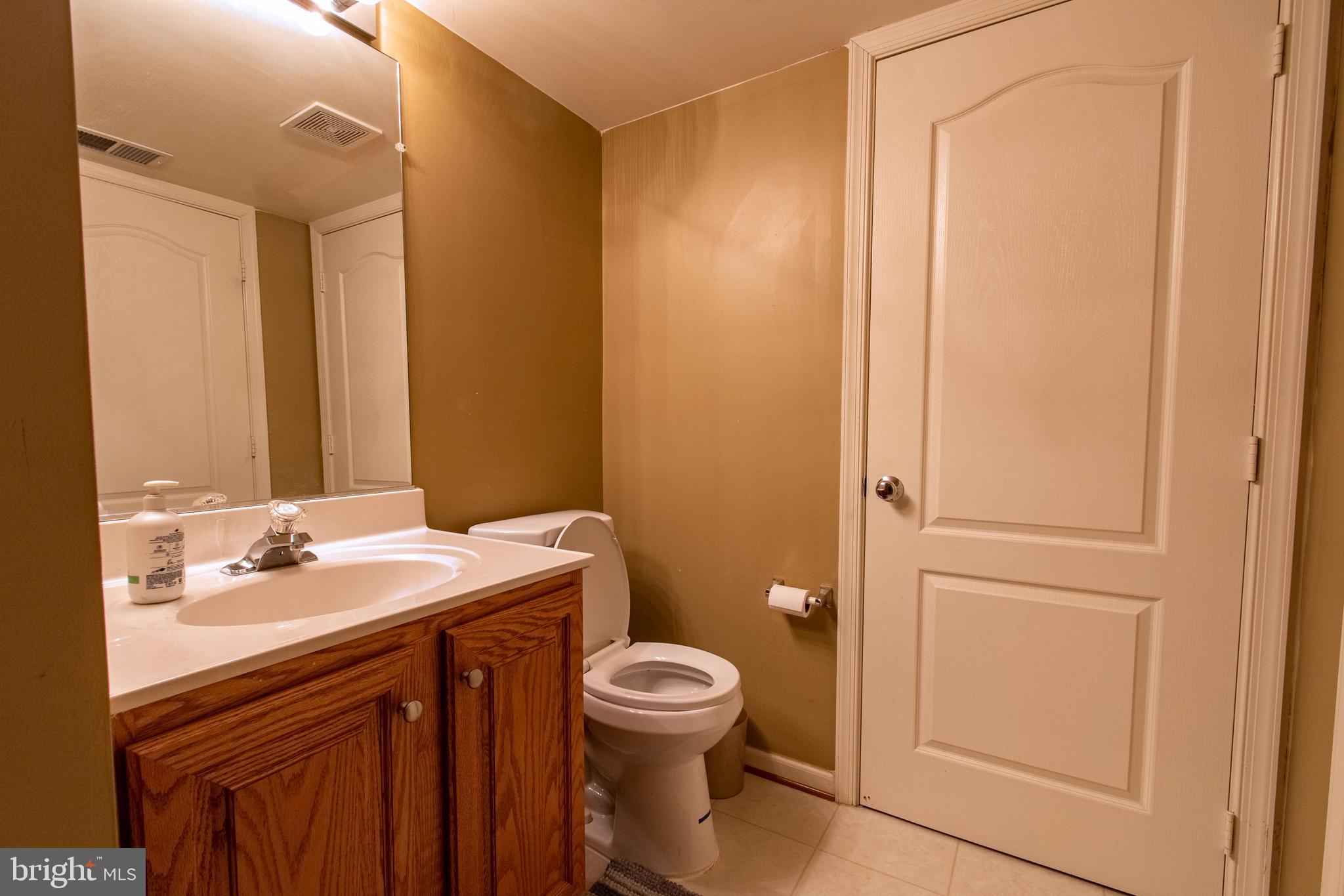 PRINCETON WOODS - Residential