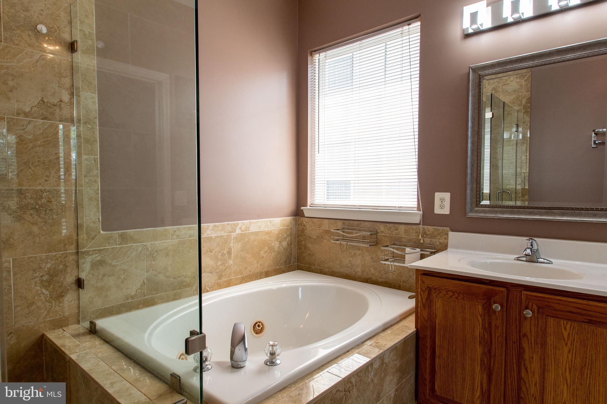 PRINCETON WOODS - Residential