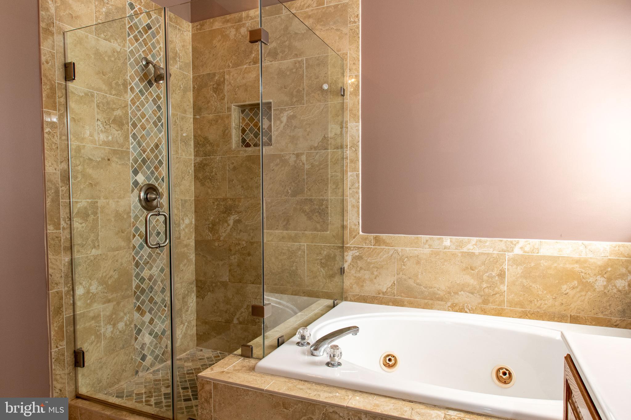 PRINCETON WOODS - Residential