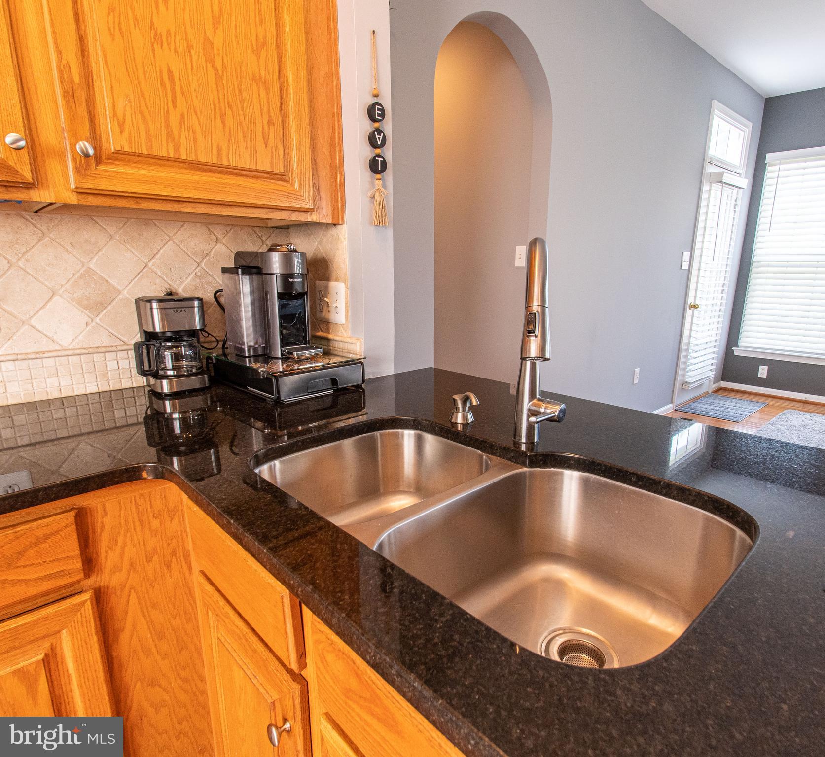 PRINCETON WOODS - Residential