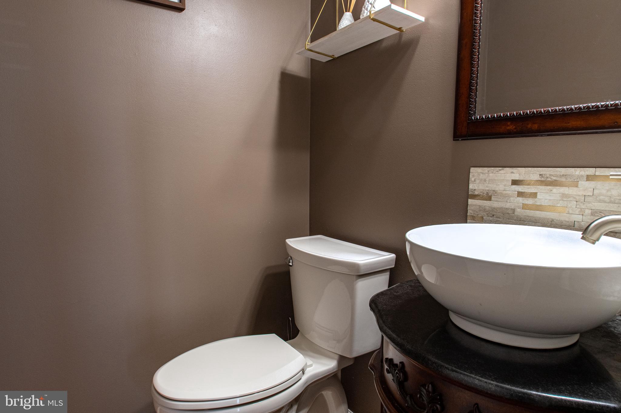 PRINCETON WOODS - Residential