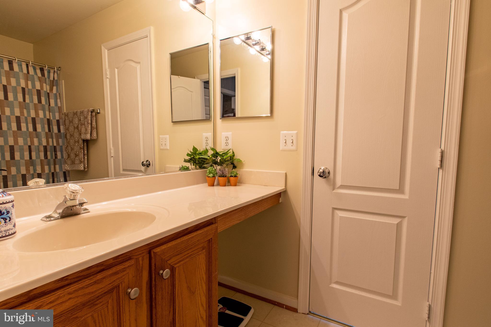 PRINCETON WOODS - Residential