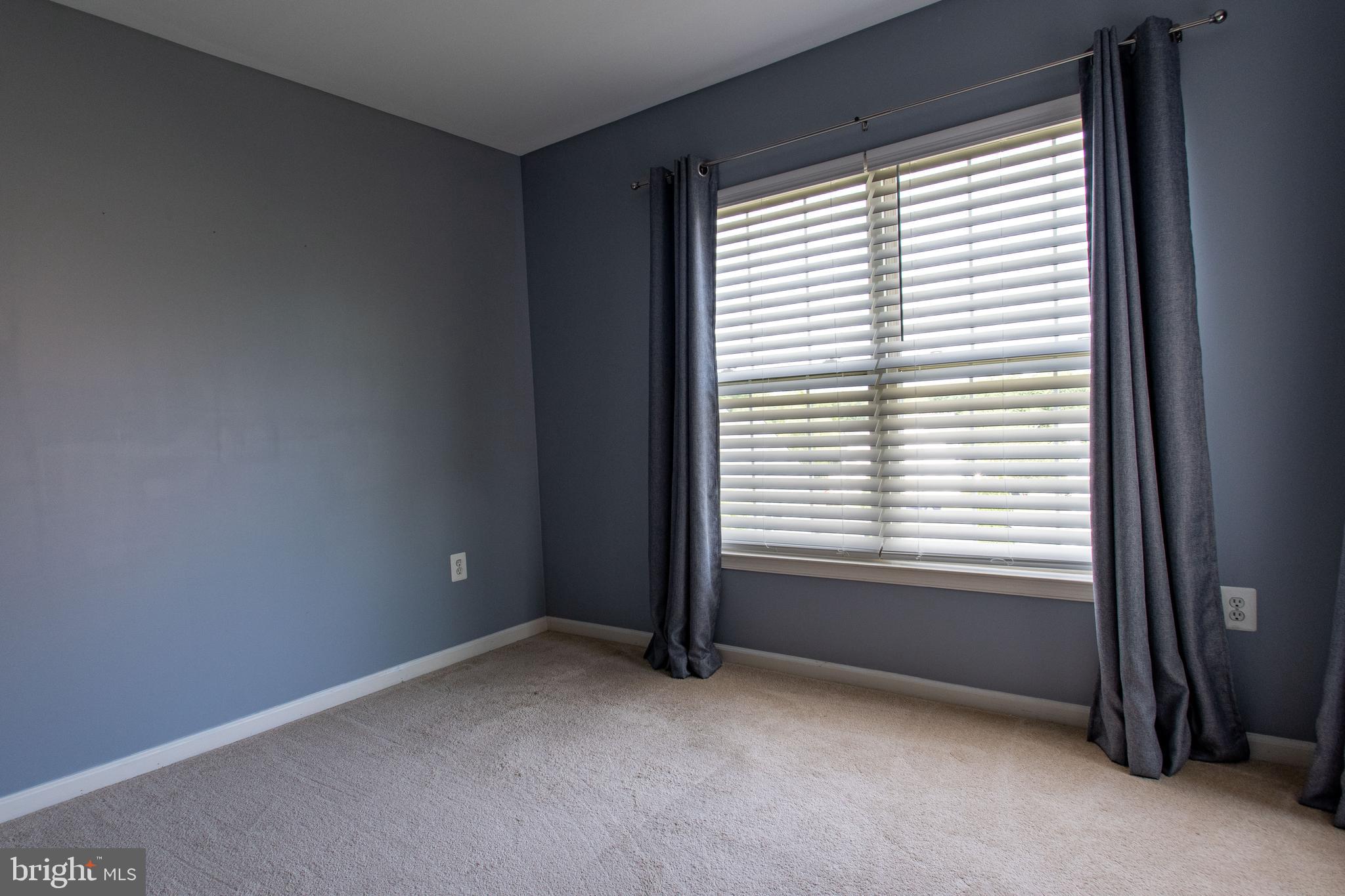 PRINCETON WOODS - Residential