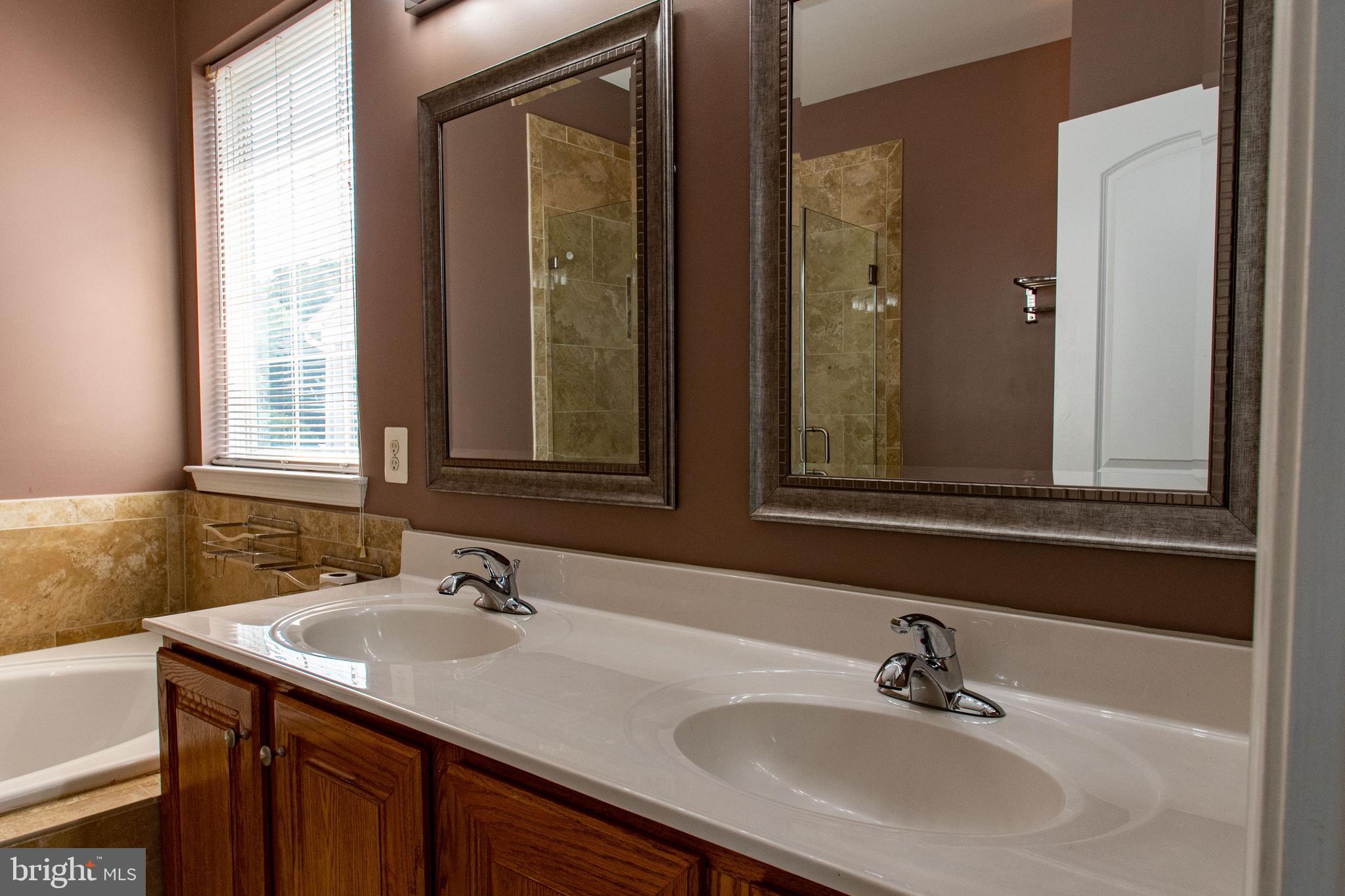 PRINCETON WOODS - Residential