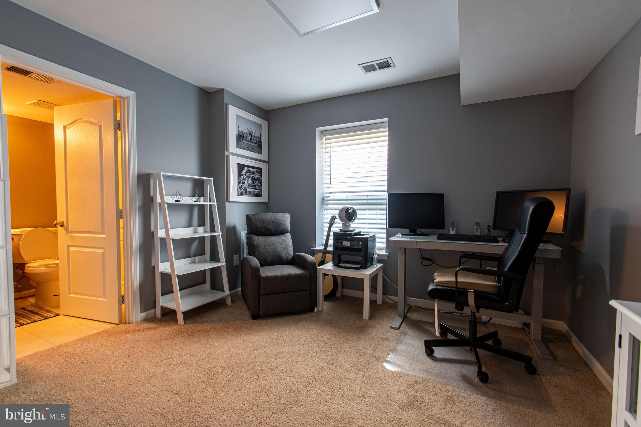 PRINCETON WOODS - Residential