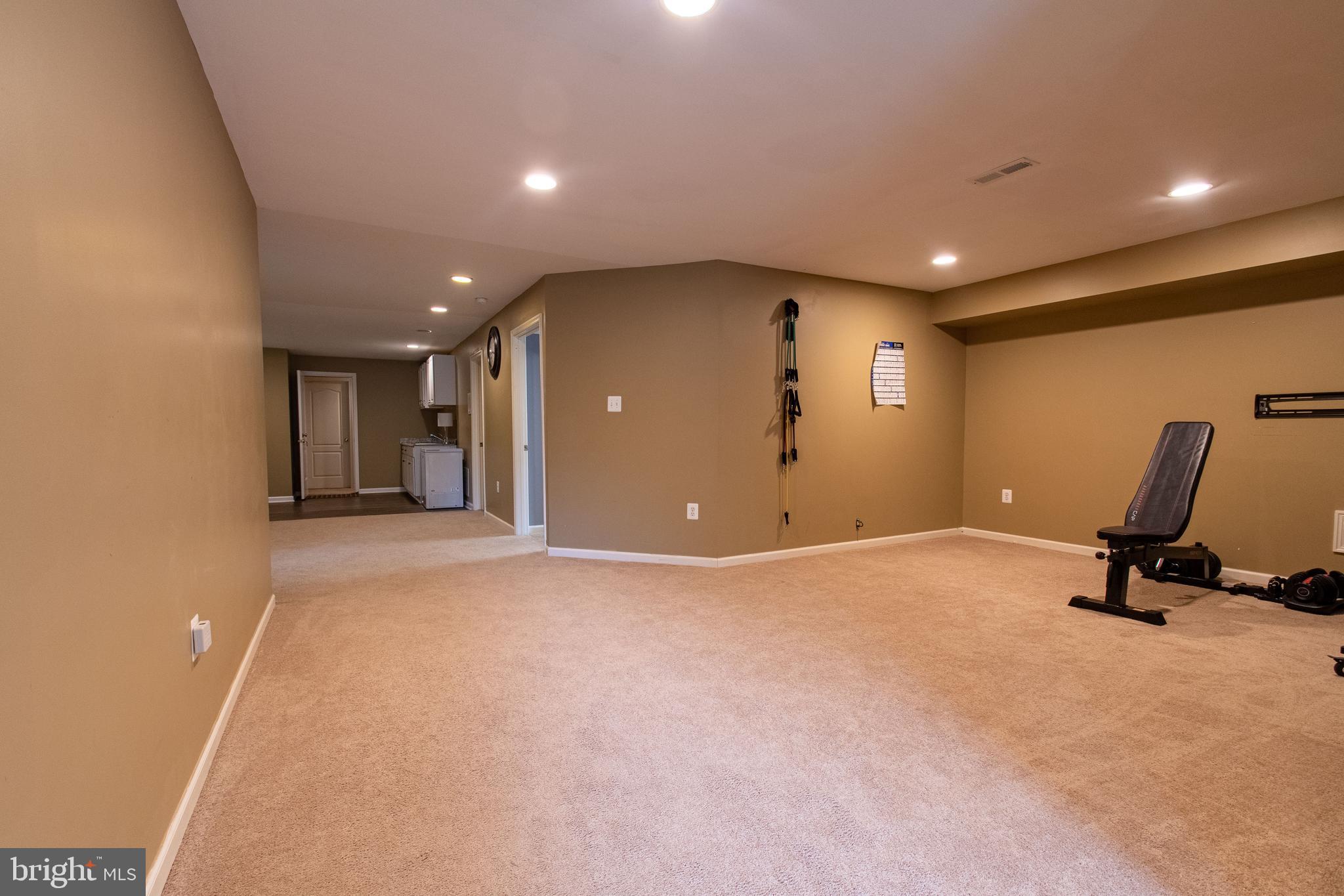 PRINCETON WOODS - Residential