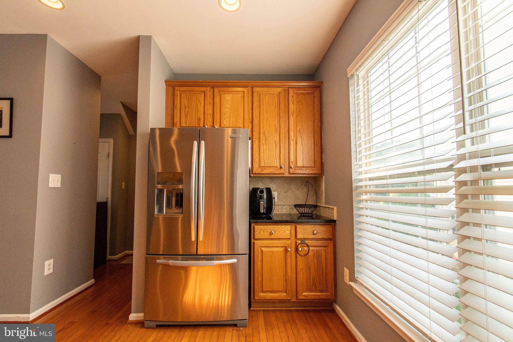 PRINCETON WOODS - Residential